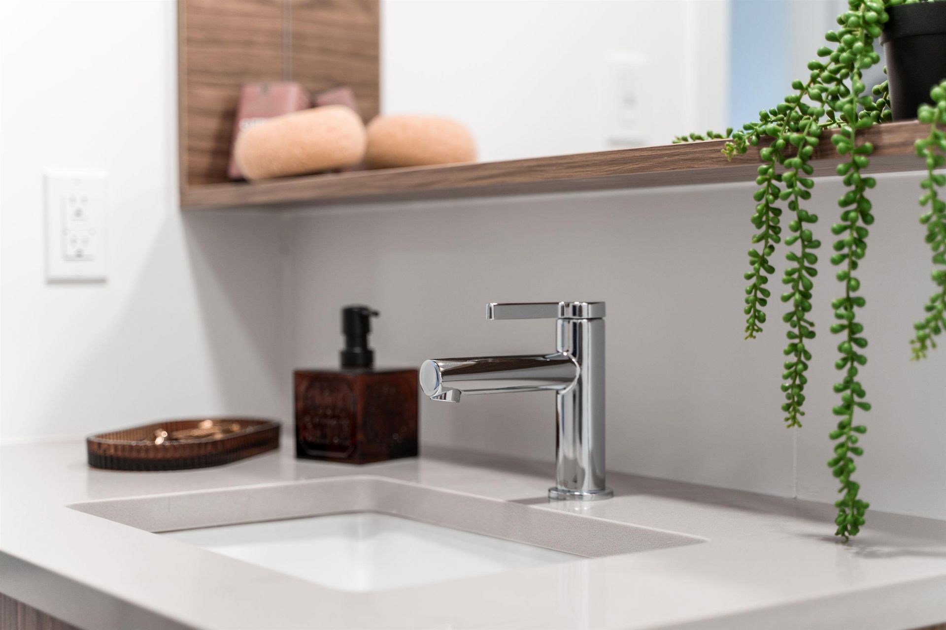 2419-grant-street-renfrew-ve-vancouver-east-26 at 403 - 2419 Grant Street, Renfrew VE, Vancouver East 2419-grant-street-renfrew-ve-vancouver-east-26 at 403 - 2419 Grant Street, Renfrew VE, Vancouver East