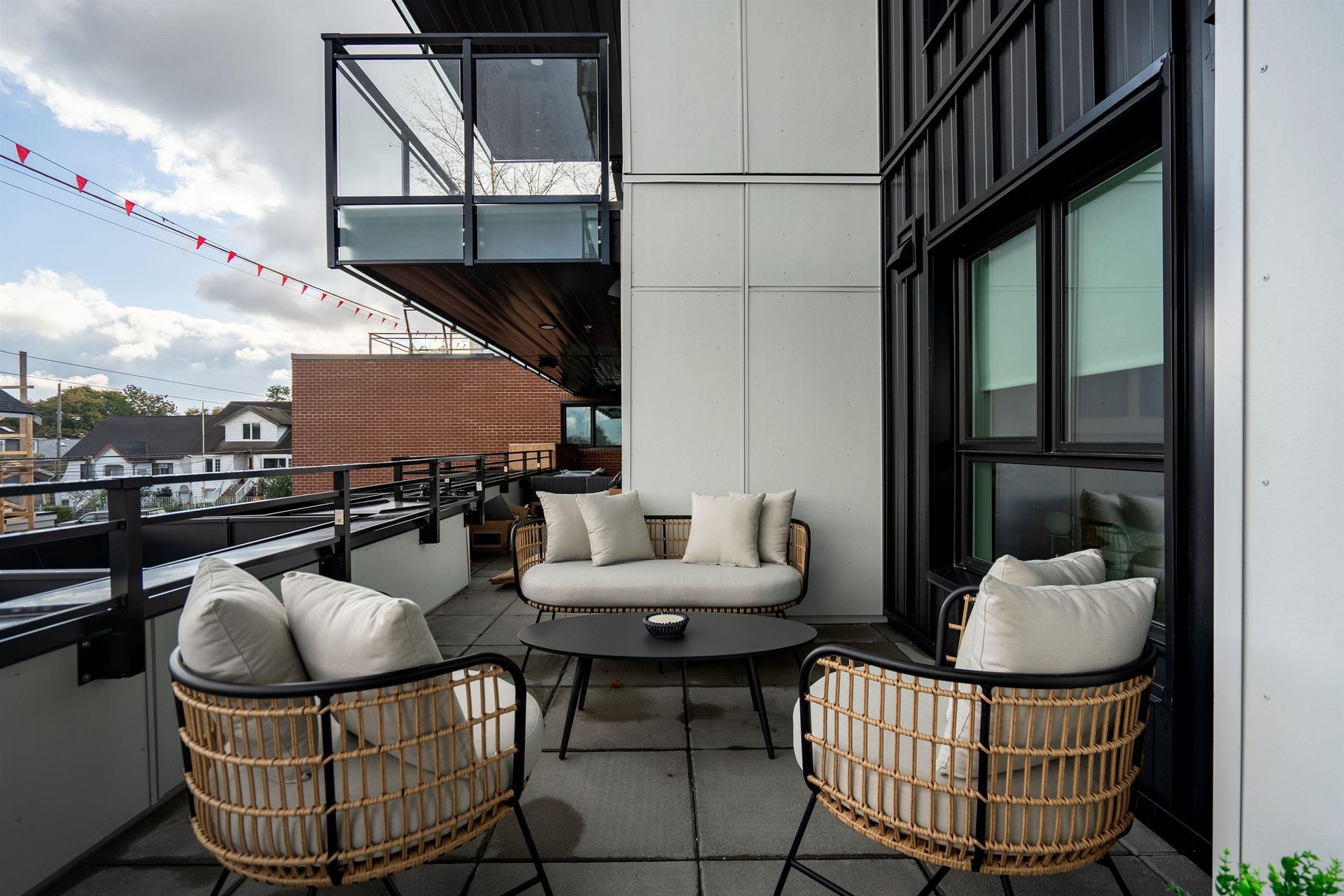 2419-grant-street-renfrew-ve-vancouver-east-30 at 403 - 2419 Grant Street, Renfrew VE, Vancouver East 2419-grant-street-renfrew-ve-vancouver-east-30 at 403 - 2419 Grant Street, Renfrew VE, Vancouver East