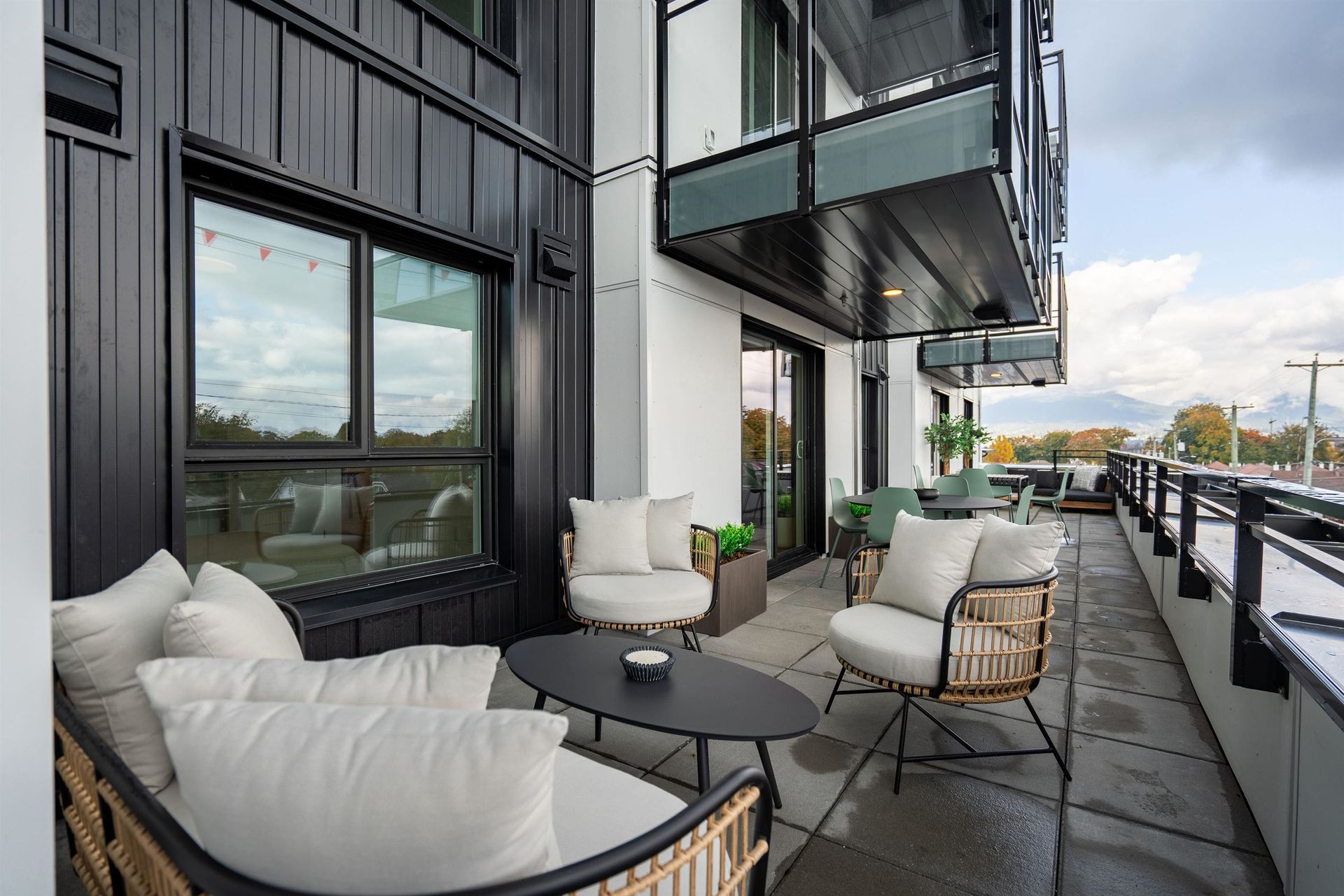 2419-grant-street-renfrew-ve-vancouver-east-31 at 403 - 2419 Grant Street, Renfrew VE, Vancouver East 2419-grant-street-renfrew-ve-vancouver-east-31 at 403 - 2419 Grant Street, Renfrew VE, Vancouver East