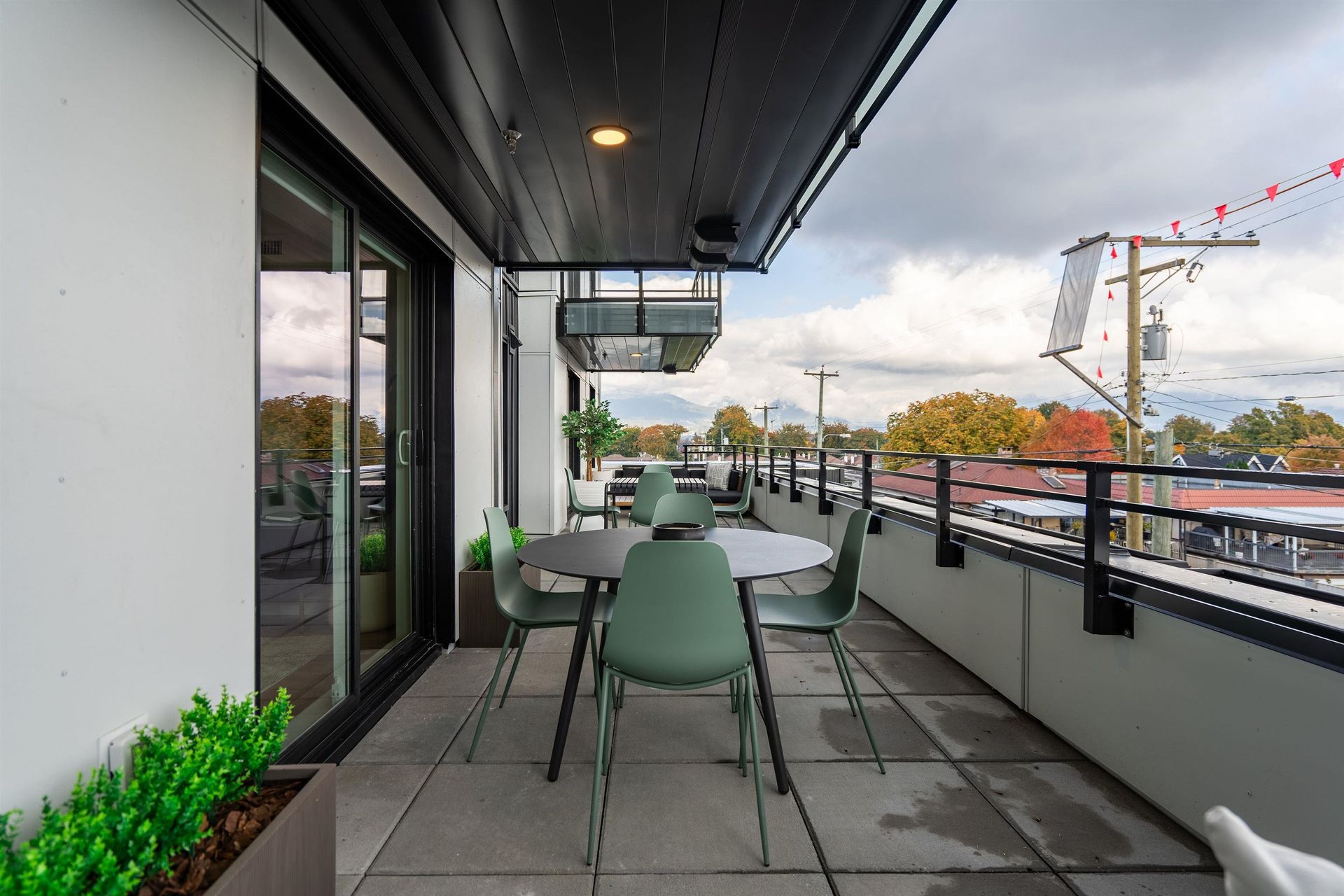 2419-grant-street-renfrew-ve-vancouver-east-32 at 403 - 2419 Grant Street, Renfrew VE, Vancouver East 2419-grant-street-renfrew-ve-vancouver-east-32 at 403 - 2419 Grant Street, Renfrew VE, Vancouver East