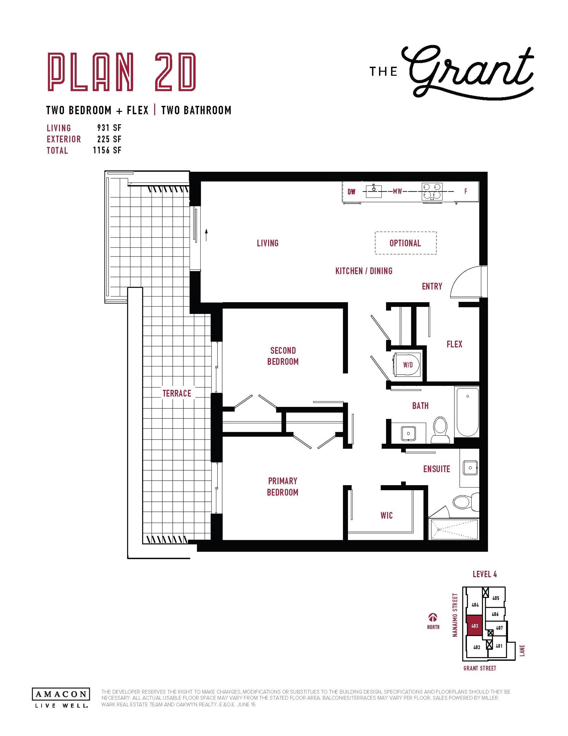 2419-grant-street-renfrew-ve-vancouver-east-35 at 403 - 2419 Grant Street, Renfrew VE, Vancouver East 2419-grant-street-renfrew-ve-vancouver-east-35 at 403 - 2419 Grant Street, Renfrew VE, Vancouver East