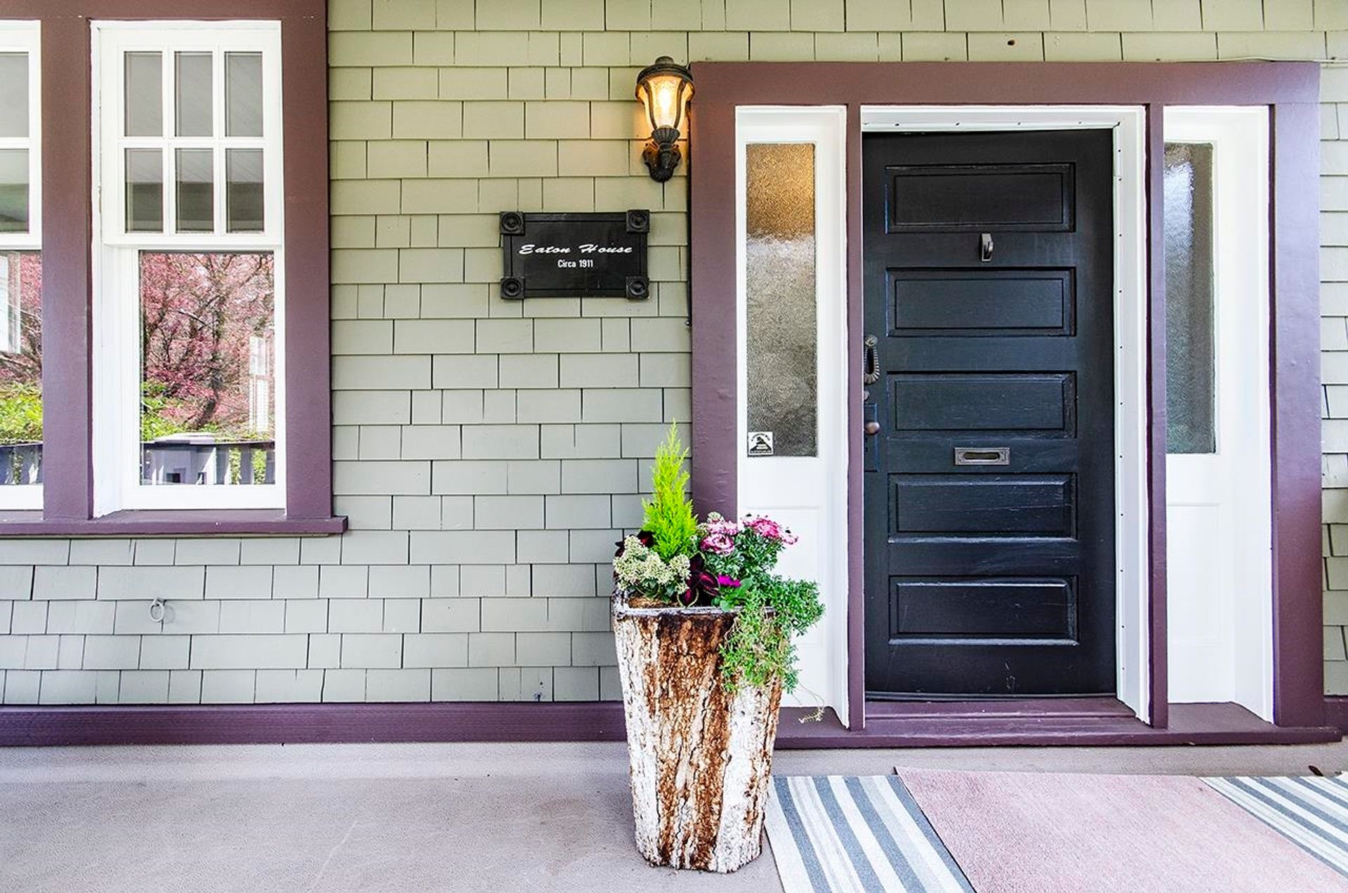 116-e-carisbrooke-road-upper-lonsdale-north-vancouver-02 at 116 E Carisbrooke Road, Upper Lonsdale, North Vancouver 116-e-carisbrooke-road-upper-lonsdale-north-vancouver-02 at 116 E Carisbrooke Road, Upper Lonsdale, North Vancouver