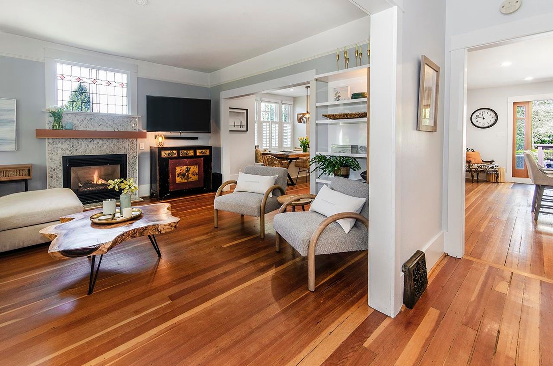 116-e-carisbrooke-road-upper-lonsdale-north-vancouver-03 at 116 E Carisbrooke Road, Upper Lonsdale, North Vancouver 116-e-carisbrooke-road-upper-lonsdale-north-vancouver-03 at 116 E Carisbrooke Road, Upper Lonsdale, North Vancouver