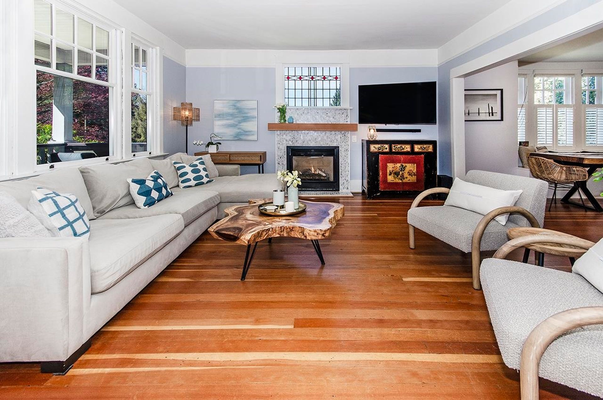 116-e-carisbrooke-road-upper-lonsdale-north-vancouver-04 at 116 E Carisbrooke Road, Upper Lonsdale, North Vancouver 116-e-carisbrooke-road-upper-lonsdale-north-vancouver-04 at 116 E Carisbrooke Road, Upper Lonsdale, North Vancouver