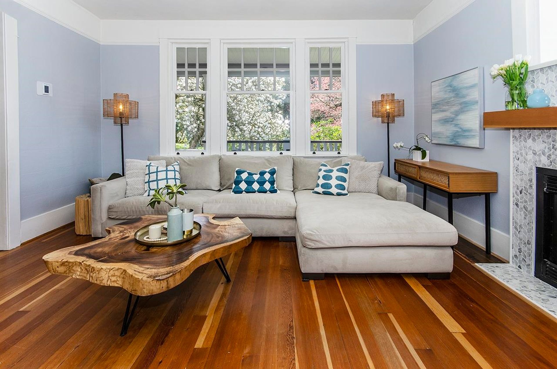 116-e-carisbrooke-road-upper-lonsdale-north-vancouver-05 at 116 E Carisbrooke Road, Upper Lonsdale, North Vancouver 116-e-carisbrooke-road-upper-lonsdale-north-vancouver-05 at 116 E Carisbrooke Road, Upper Lonsdale, North Vancouver