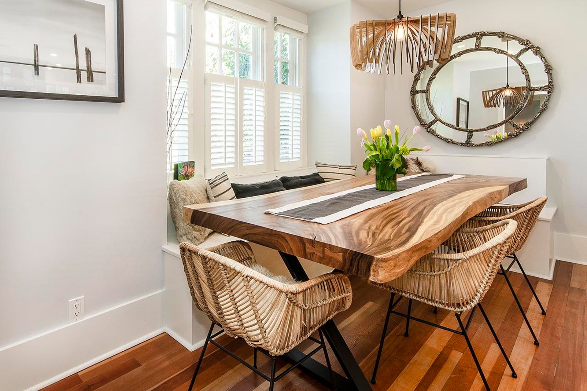 116-e-carisbrooke-road-upper-lonsdale-north-vancouver-06 at 116 E Carisbrooke Road, Upper Lonsdale, North Vancouver 116-e-carisbrooke-road-upper-lonsdale-north-vancouver-06 at 116 E Carisbrooke Road, Upper Lonsdale, North Vancouver