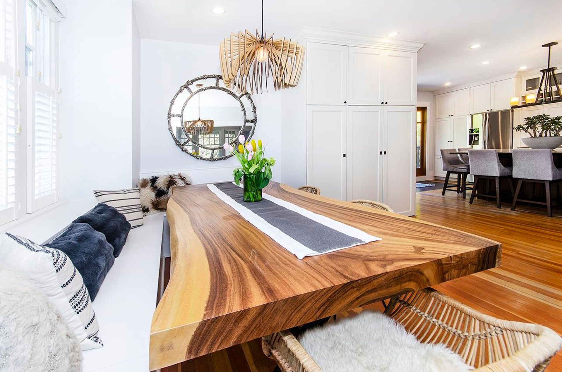 116-e-carisbrooke-road-upper-lonsdale-north-vancouver-07 at 116 E Carisbrooke Road, Upper Lonsdale, North Vancouver 116-e-carisbrooke-road-upper-lonsdale-north-vancouver-07 at 116 E Carisbrooke Road, Upper Lonsdale, North Vancouver