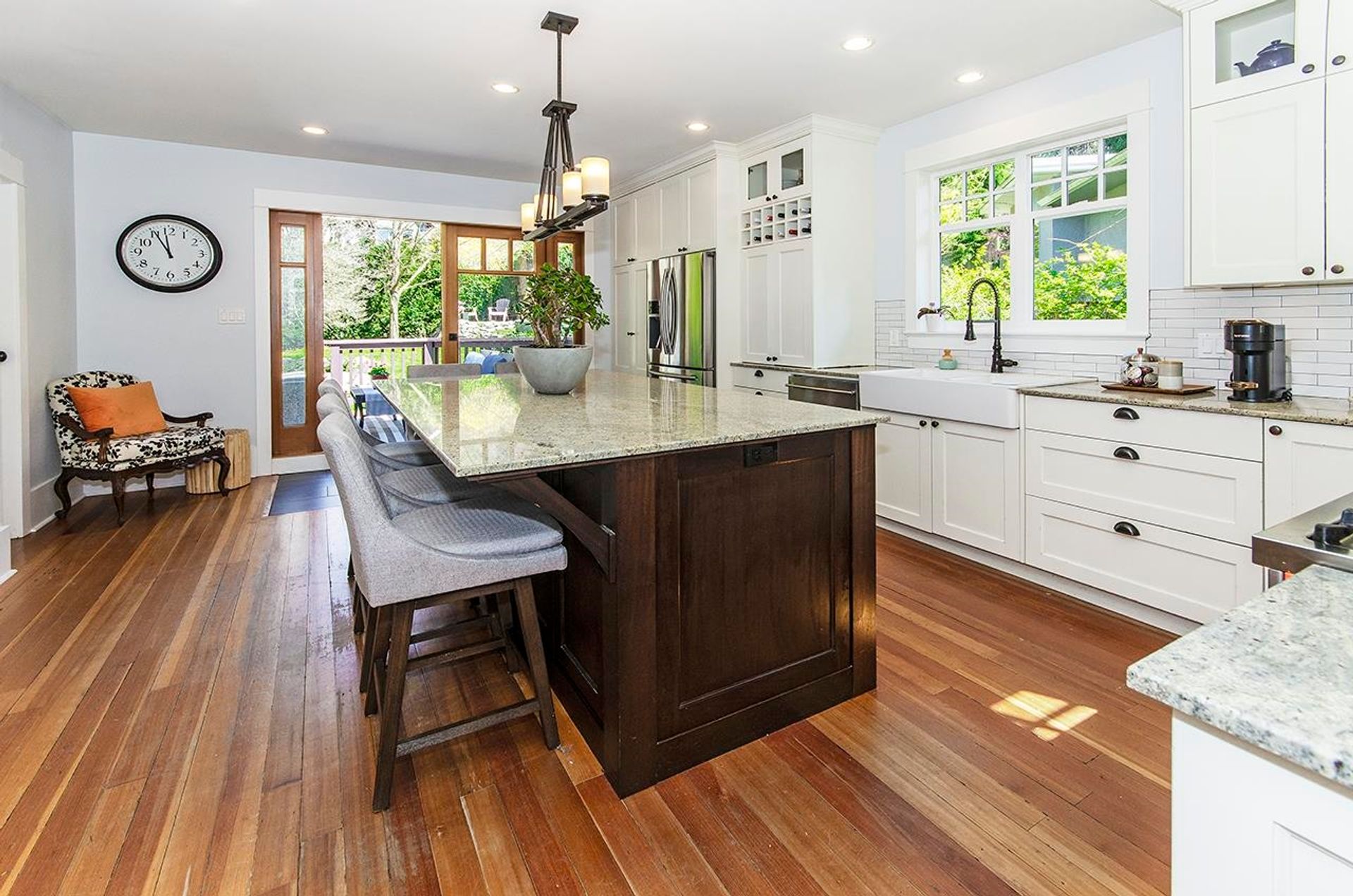 116-e-carisbrooke-road-upper-lonsdale-north-vancouver-09 at 116 E Carisbrooke Road, Upper Lonsdale, North Vancouver 116-e-carisbrooke-road-upper-lonsdale-north-vancouver-09 at 116 E Carisbrooke Road, Upper Lonsdale, North Vancouver