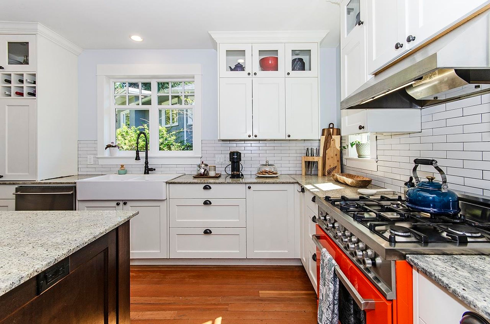 116-e-carisbrooke-road-upper-lonsdale-north-vancouver-10 at 116 E Carisbrooke Road, Upper Lonsdale, North Vancouver 116-e-carisbrooke-road-upper-lonsdale-north-vancouver-10 at 116 E Carisbrooke Road, Upper Lonsdale, North Vancouver