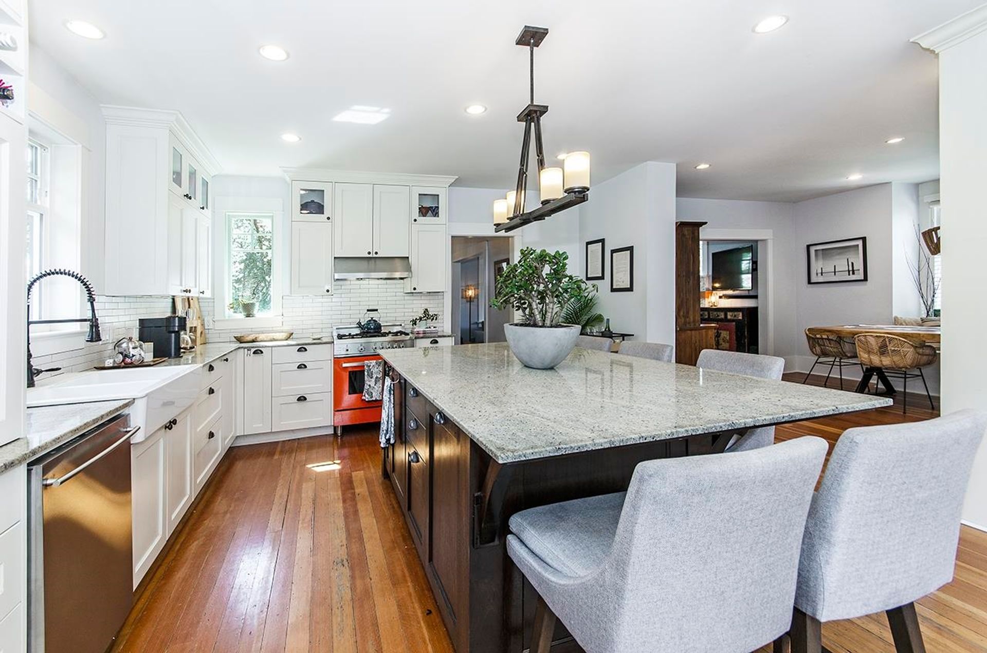 116-e-carisbrooke-road-upper-lonsdale-north-vancouver-11 at 116 E Carisbrooke Road, Upper Lonsdale, North Vancouver 116-e-carisbrooke-road-upper-lonsdale-north-vancouver-11 at 116 E Carisbrooke Road, Upper Lonsdale, North Vancouver