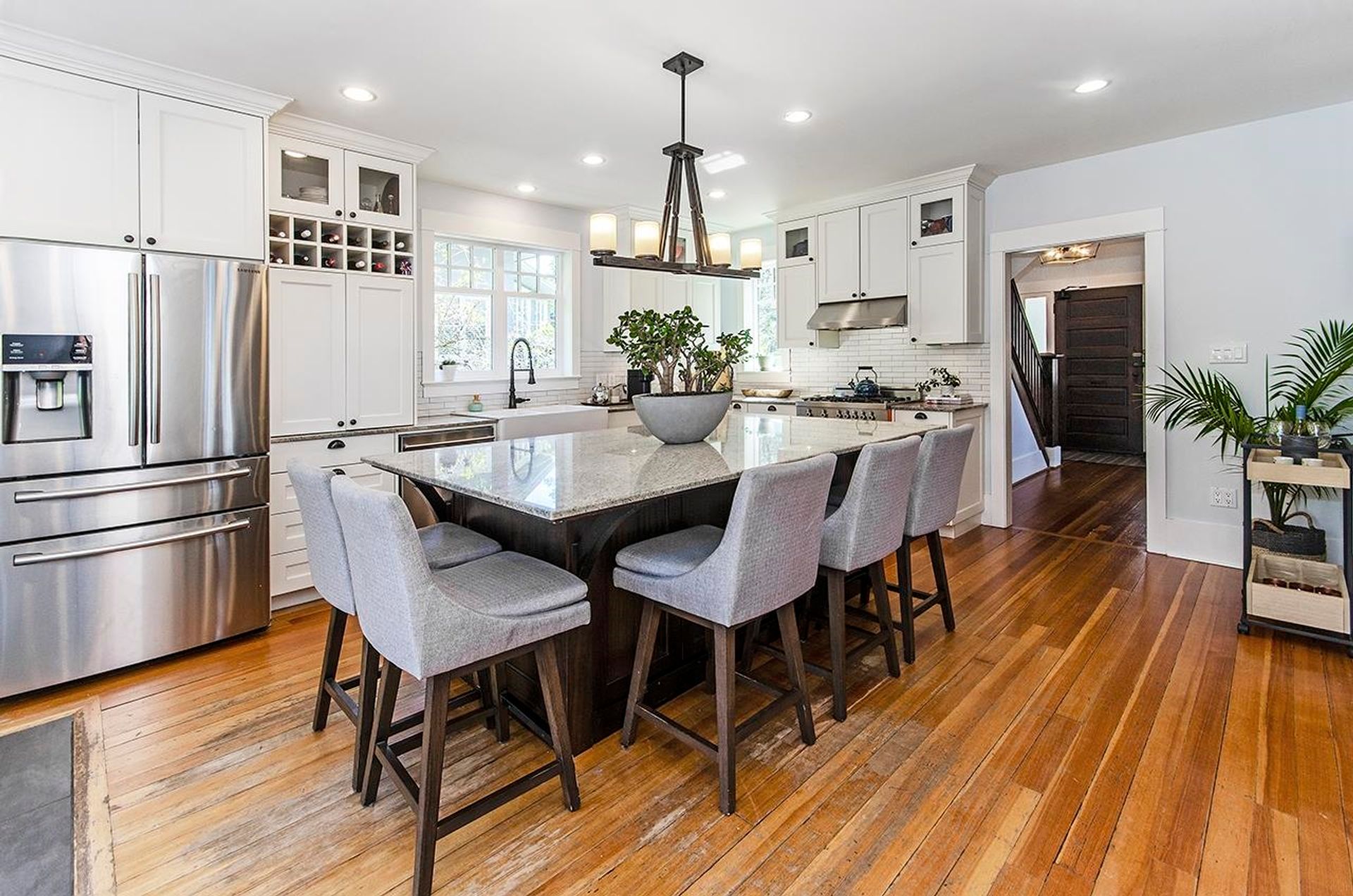 116-e-carisbrooke-road-upper-lonsdale-north-vancouver-12 at 116 E Carisbrooke Road, Upper Lonsdale, North Vancouver 116-e-carisbrooke-road-upper-lonsdale-north-vancouver-12 at 116 E Carisbrooke Road, Upper Lonsdale, North Vancouver