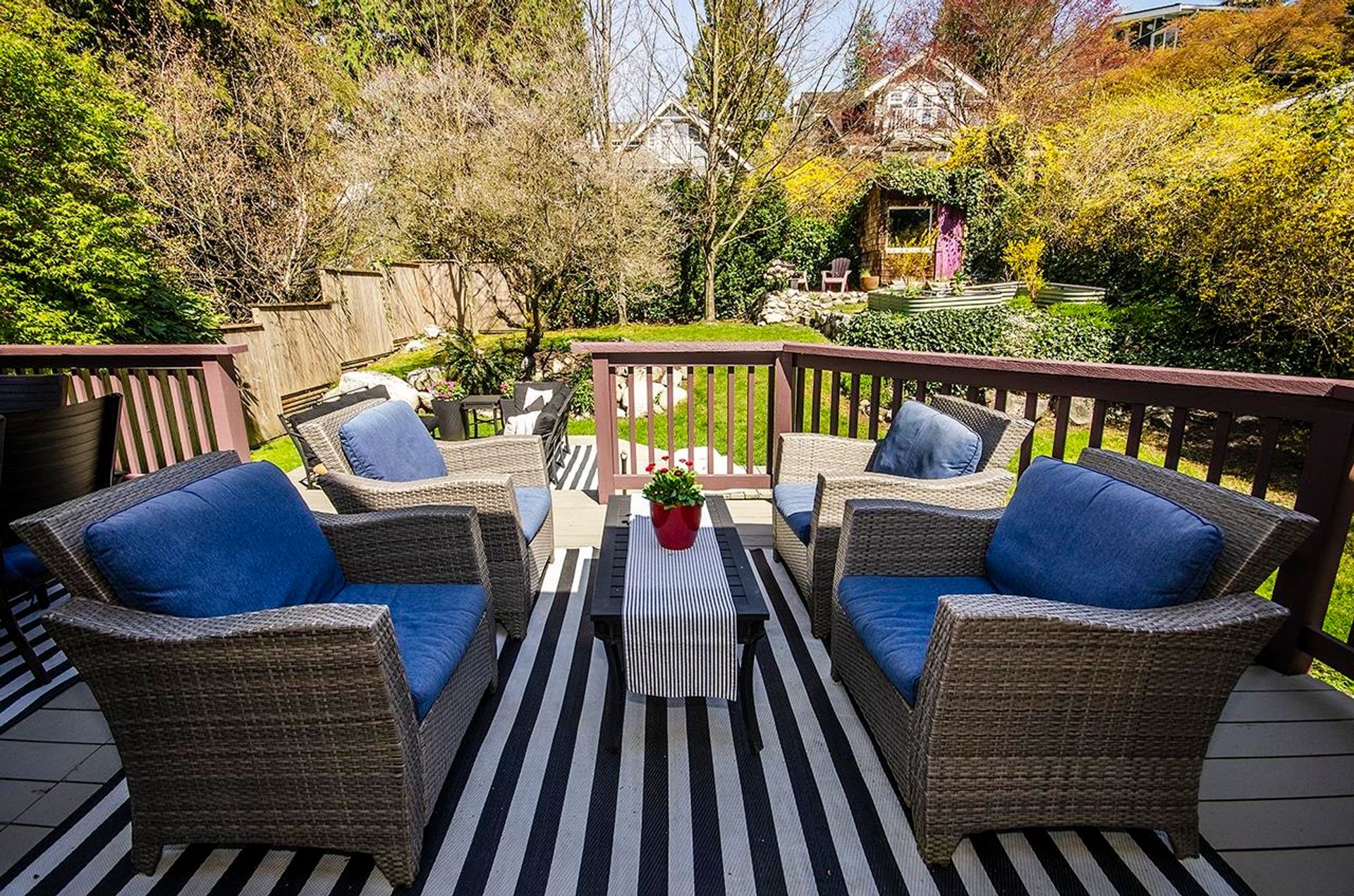 116-e-carisbrooke-road-upper-lonsdale-north-vancouver-14 at 116 E Carisbrooke Road, Upper Lonsdale, North Vancouver 116-e-carisbrooke-road-upper-lonsdale-north-vancouver-14 at 116 E Carisbrooke Road, Upper Lonsdale, North Vancouver