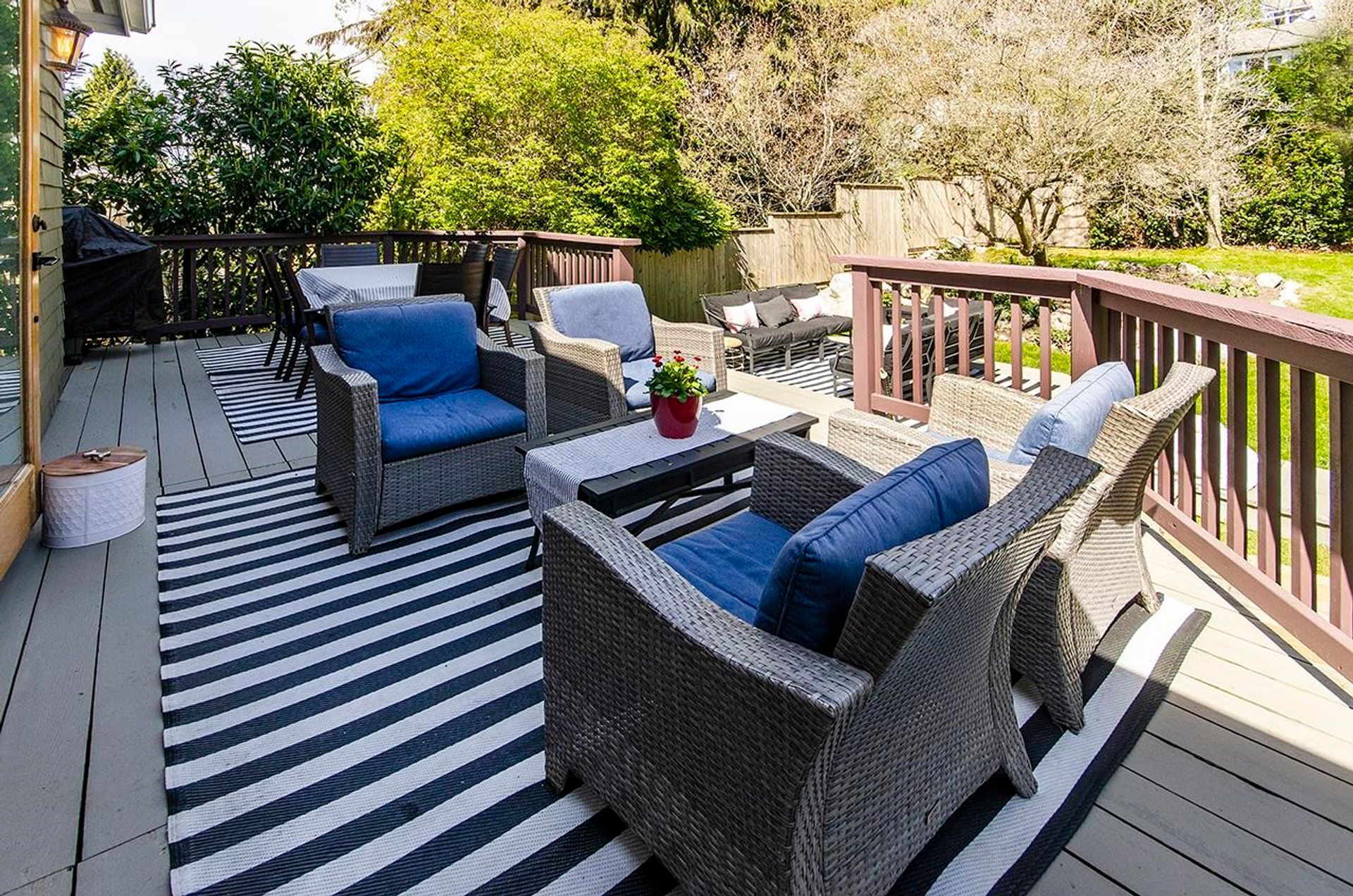 116-e-carisbrooke-road-upper-lonsdale-north-vancouver-15 at 116 E Carisbrooke Road, Upper Lonsdale, North Vancouver 116-e-carisbrooke-road-upper-lonsdale-north-vancouver-15 at 116 E Carisbrooke Road, Upper Lonsdale, North Vancouver