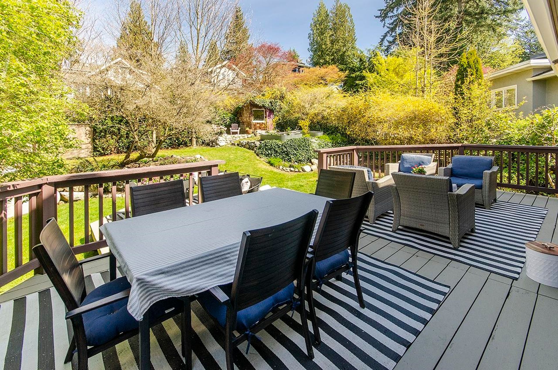 116-e-carisbrooke-road-upper-lonsdale-north-vancouver-16 at 116 E Carisbrooke Road, Upper Lonsdale, North Vancouver 116-e-carisbrooke-road-upper-lonsdale-north-vancouver-16 at 116 E Carisbrooke Road, Upper Lonsdale, North Vancouver