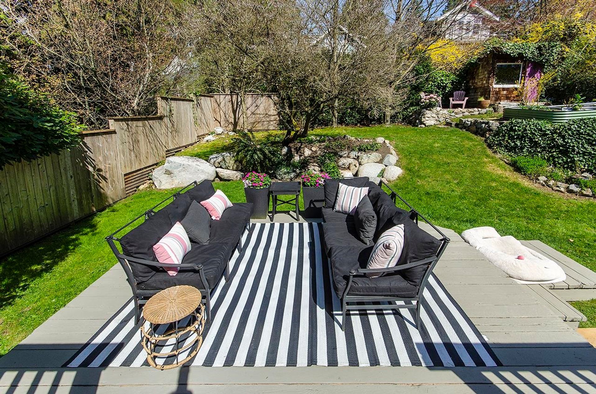 116-e-carisbrooke-road-upper-lonsdale-north-vancouver-17 at 116 E Carisbrooke Road, Upper Lonsdale, North Vancouver 116-e-carisbrooke-road-upper-lonsdale-north-vancouver-17 at 116 E Carisbrooke Road, Upper Lonsdale, North Vancouver