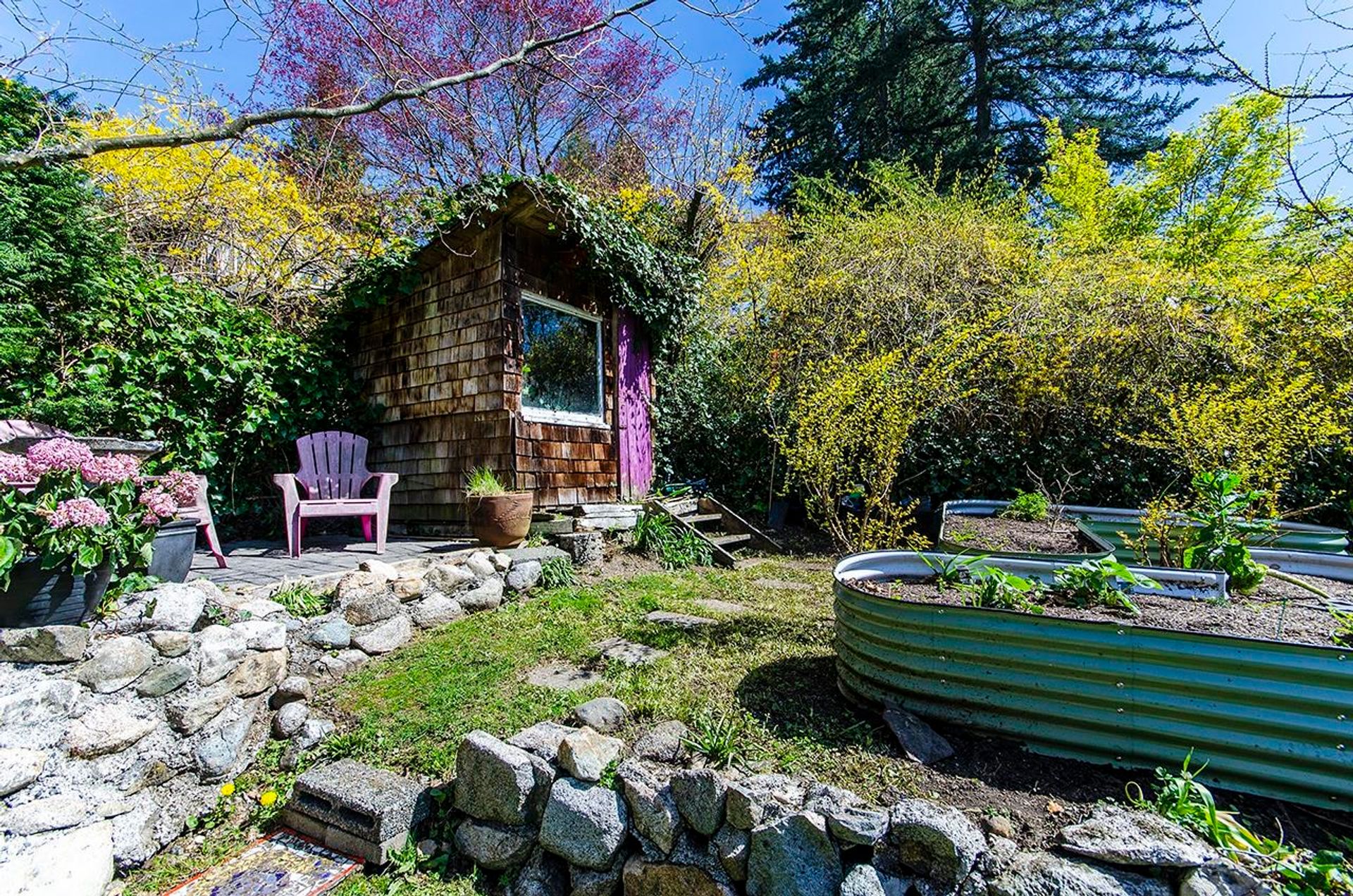 116-e-carisbrooke-road-upper-lonsdale-north-vancouver-19 at 116 E Carisbrooke Road, Upper Lonsdale, North Vancouver 116-e-carisbrooke-road-upper-lonsdale-north-vancouver-19 at 116 E Carisbrooke Road, Upper Lonsdale, North Vancouver