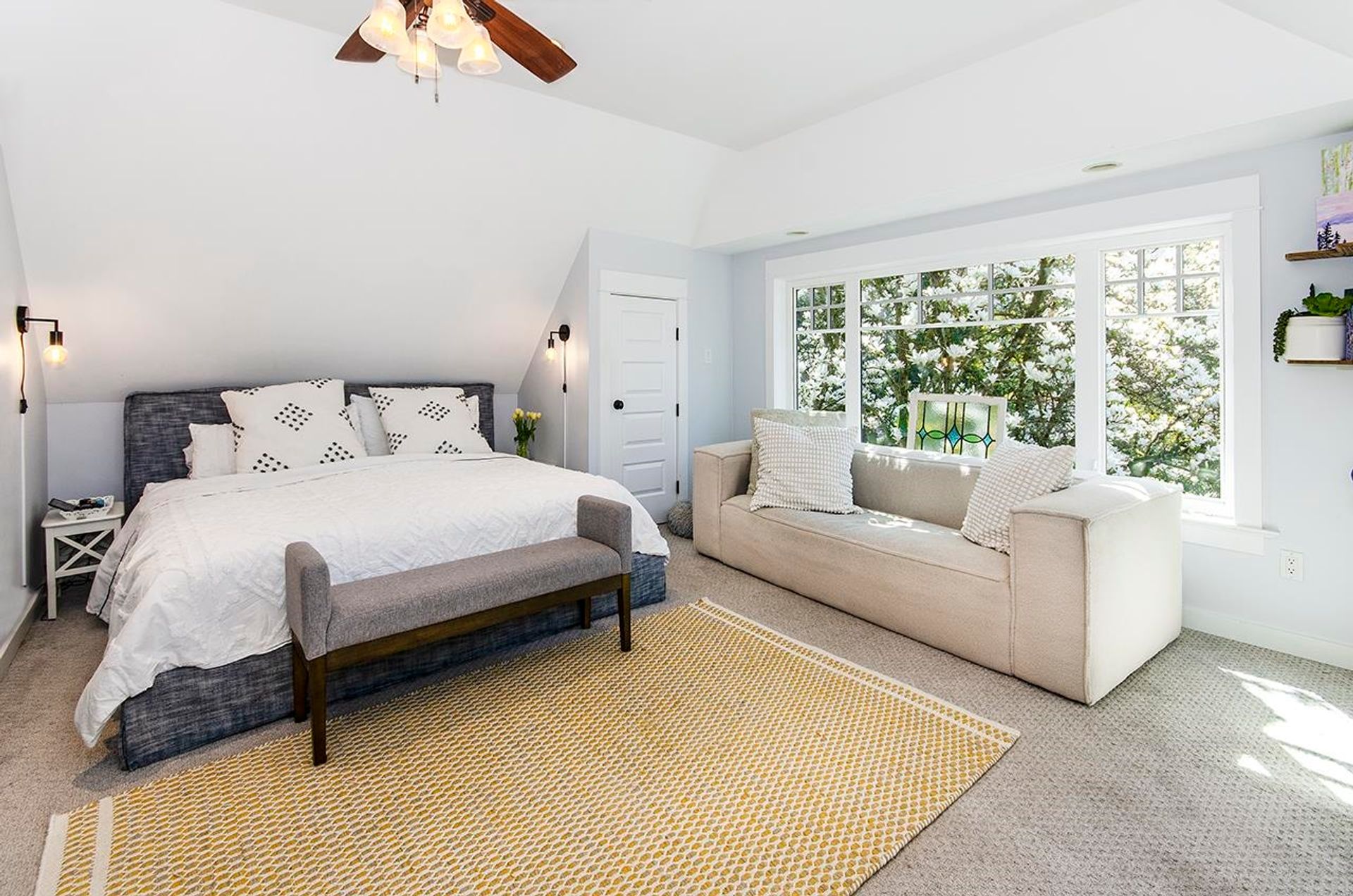 116-e-carisbrooke-road-upper-lonsdale-north-vancouver-20 at 116 E Carisbrooke Road, Upper Lonsdale, North Vancouver 116-e-carisbrooke-road-upper-lonsdale-north-vancouver-20 at 116 E Carisbrooke Road, Upper Lonsdale, North Vancouver