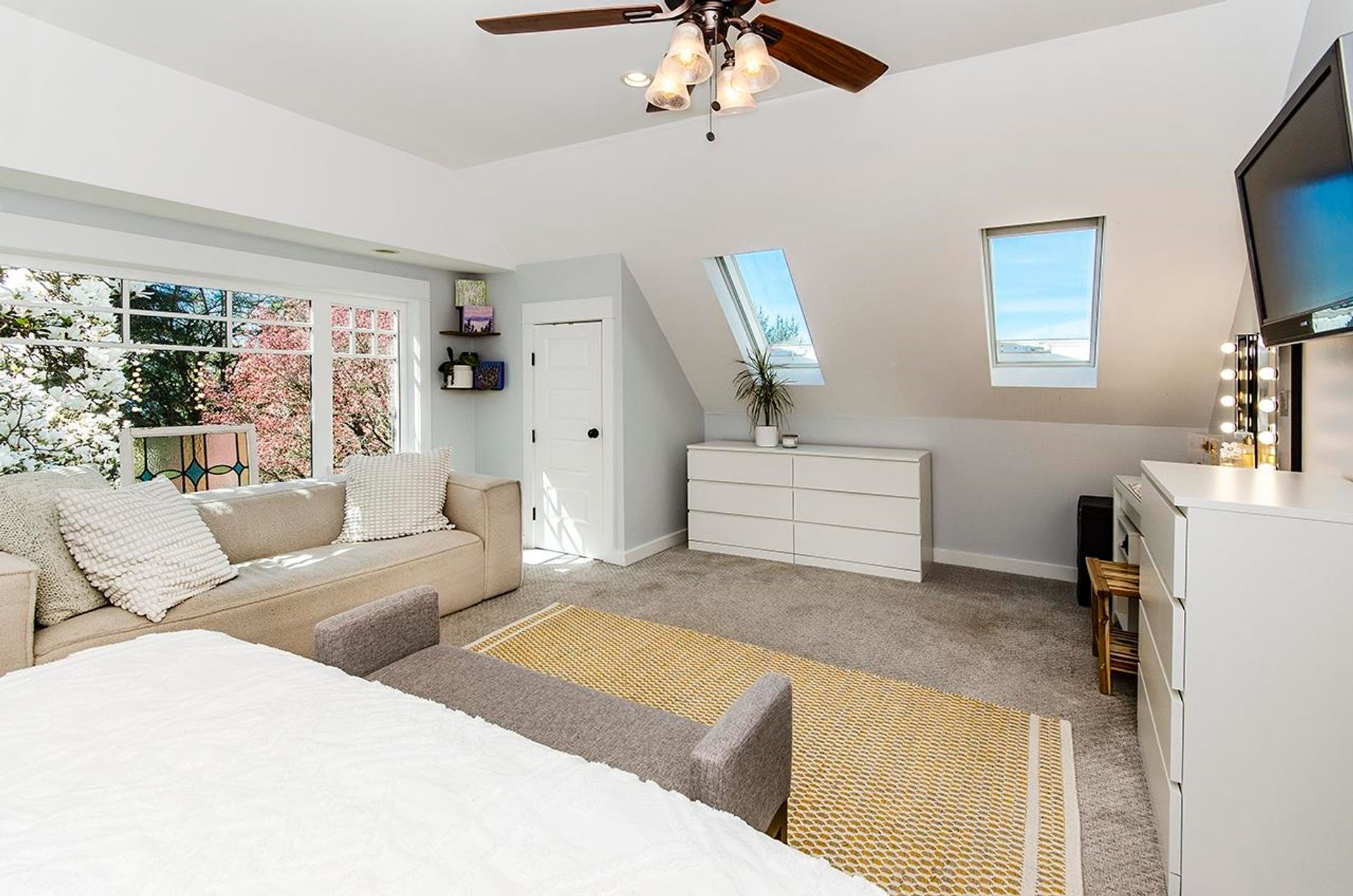 116-e-carisbrooke-road-upper-lonsdale-north-vancouver-21 at 116 E Carisbrooke Road, Upper Lonsdale, North Vancouver 116-e-carisbrooke-road-upper-lonsdale-north-vancouver-21 at 116 E Carisbrooke Road, Upper Lonsdale, North Vancouver