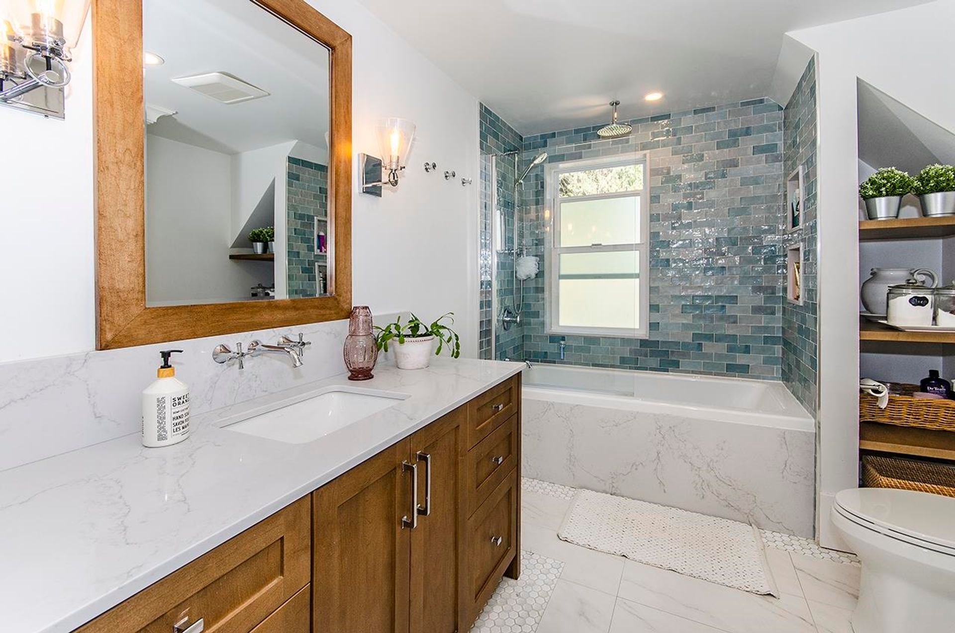 116-e-carisbrooke-road-upper-lonsdale-north-vancouver-22 at 116 E Carisbrooke Road, Upper Lonsdale, North Vancouver 116-e-carisbrooke-road-upper-lonsdale-north-vancouver-22 at 116 E Carisbrooke Road, Upper Lonsdale, North Vancouver