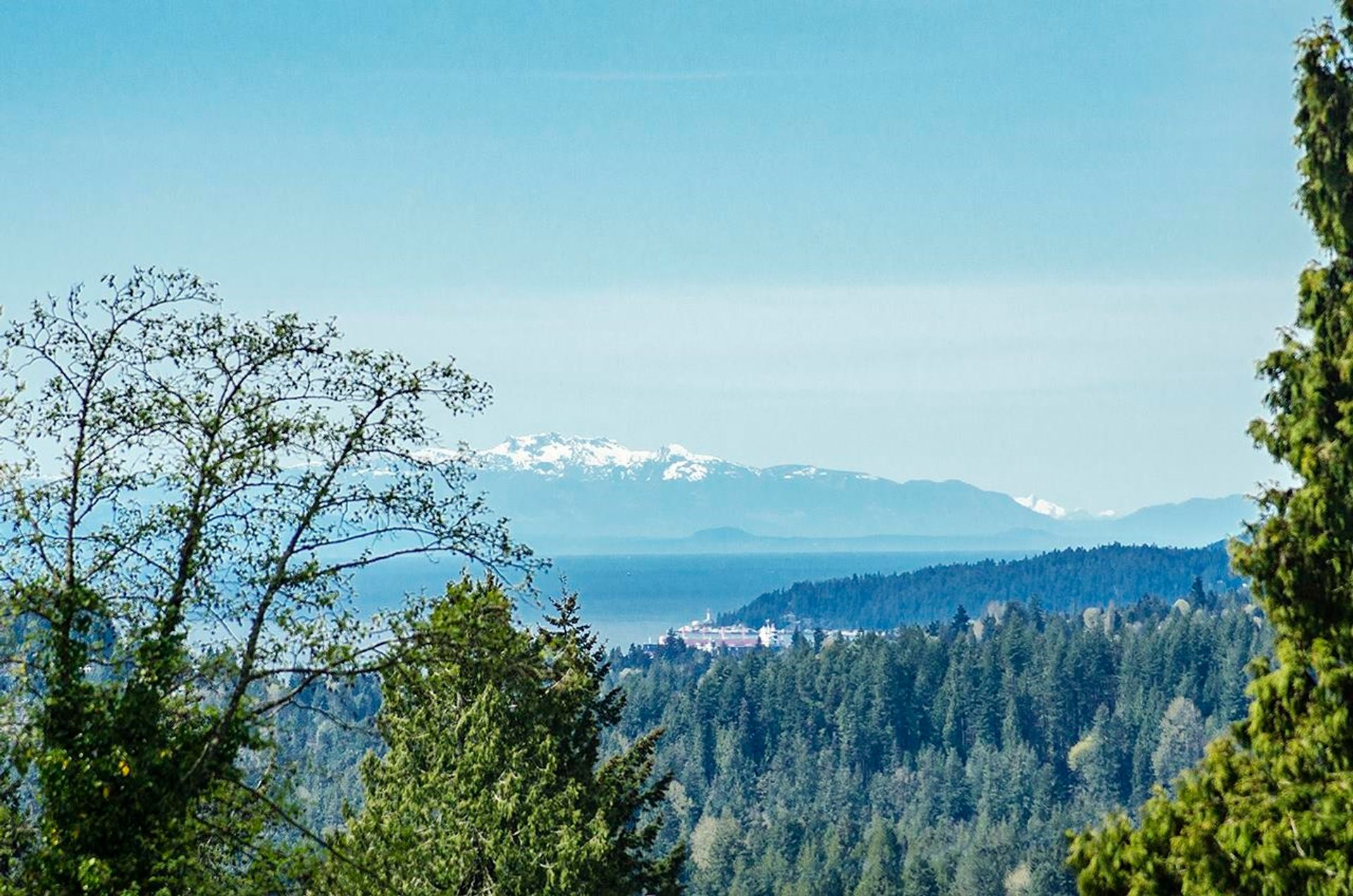 116-e-carisbrooke-road-upper-lonsdale-north-vancouver-24 at 116 E Carisbrooke Road, Upper Lonsdale, North Vancouver 116-e-carisbrooke-road-upper-lonsdale-north-vancouver-24 at 116 E Carisbrooke Road, Upper Lonsdale, North Vancouver