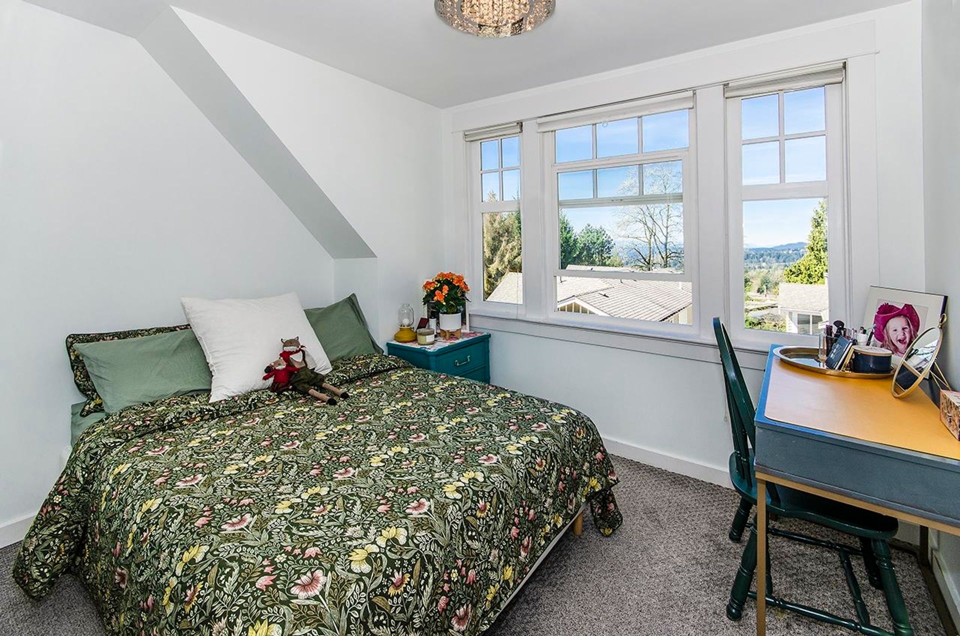 116-e-carisbrooke-road-upper-lonsdale-north-vancouver-25 at 116 E Carisbrooke Road, Upper Lonsdale, North Vancouver 116-e-carisbrooke-road-upper-lonsdale-north-vancouver-25 at 116 E Carisbrooke Road, Upper Lonsdale, North Vancouver