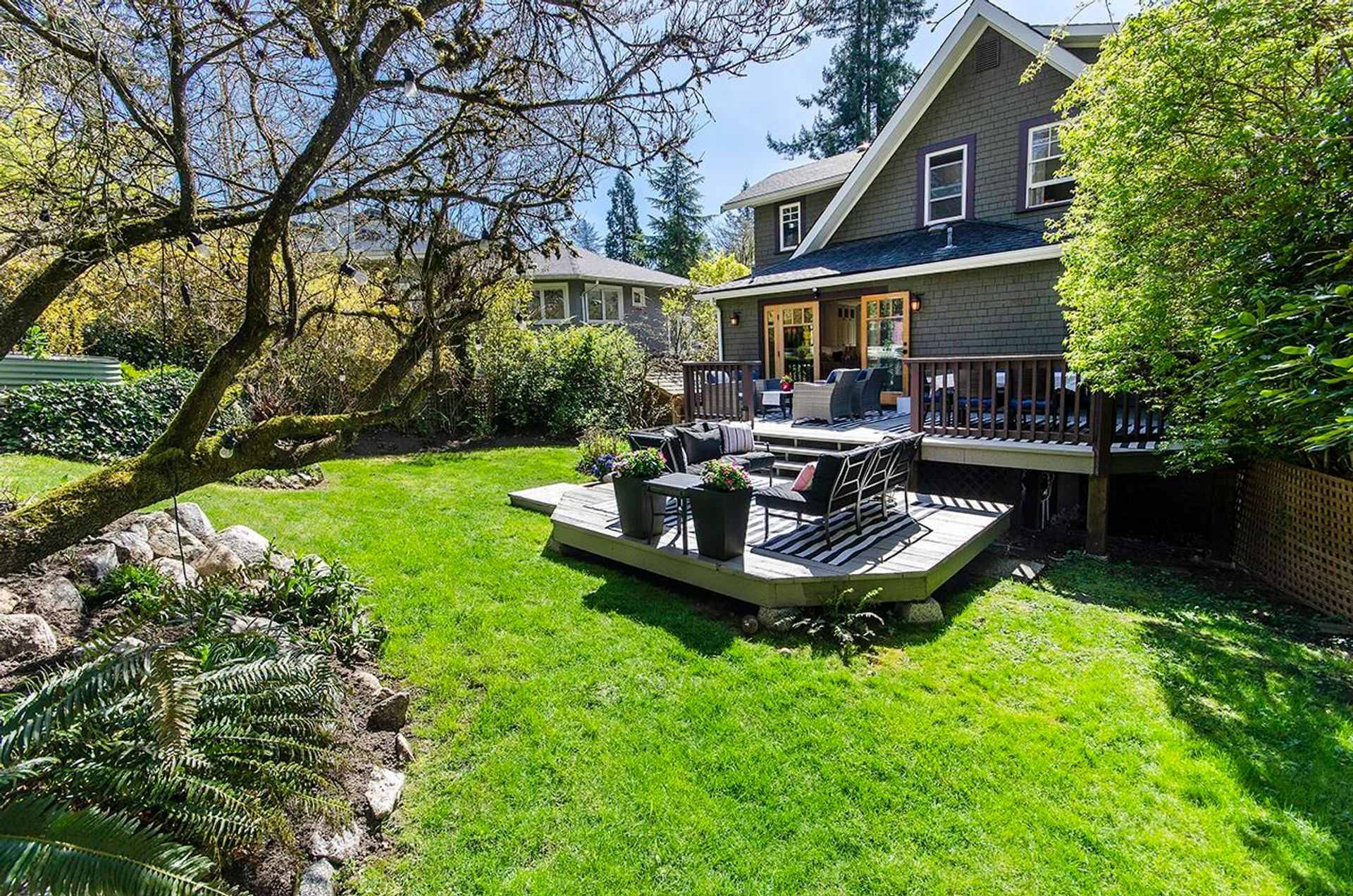 116-e-carisbrooke-road-upper-lonsdale-north-vancouver-27 at 116 E Carisbrooke Road, Upper Lonsdale, North Vancouver 116-e-carisbrooke-road-upper-lonsdale-north-vancouver-27 at 116 E Carisbrooke Road, Upper Lonsdale, North Vancouver