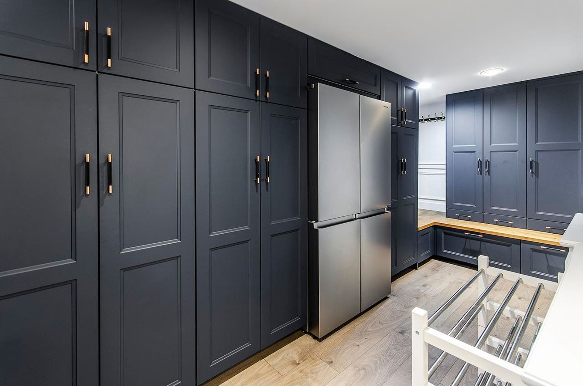 116-e-carisbrooke-road-upper-lonsdale-north-vancouver-29 at 116 E Carisbrooke Road, Upper Lonsdale, North Vancouver 116-e-carisbrooke-road-upper-lonsdale-north-vancouver-29 at 116 E Carisbrooke Road, Upper Lonsdale, North Vancouver