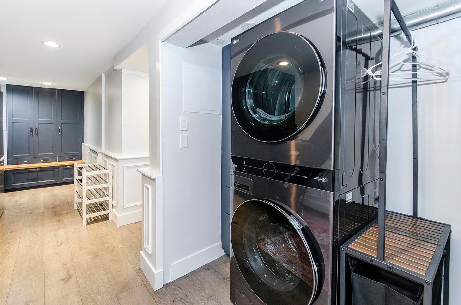 116-e-carisbrooke-road-upper-lonsdale-north-vancouver-30 at 116 E Carisbrooke Road, Upper Lonsdale, North Vancouver 116-e-carisbrooke-road-upper-lonsdale-north-vancouver-30 at 116 E Carisbrooke Road, Upper Lonsdale, North Vancouver