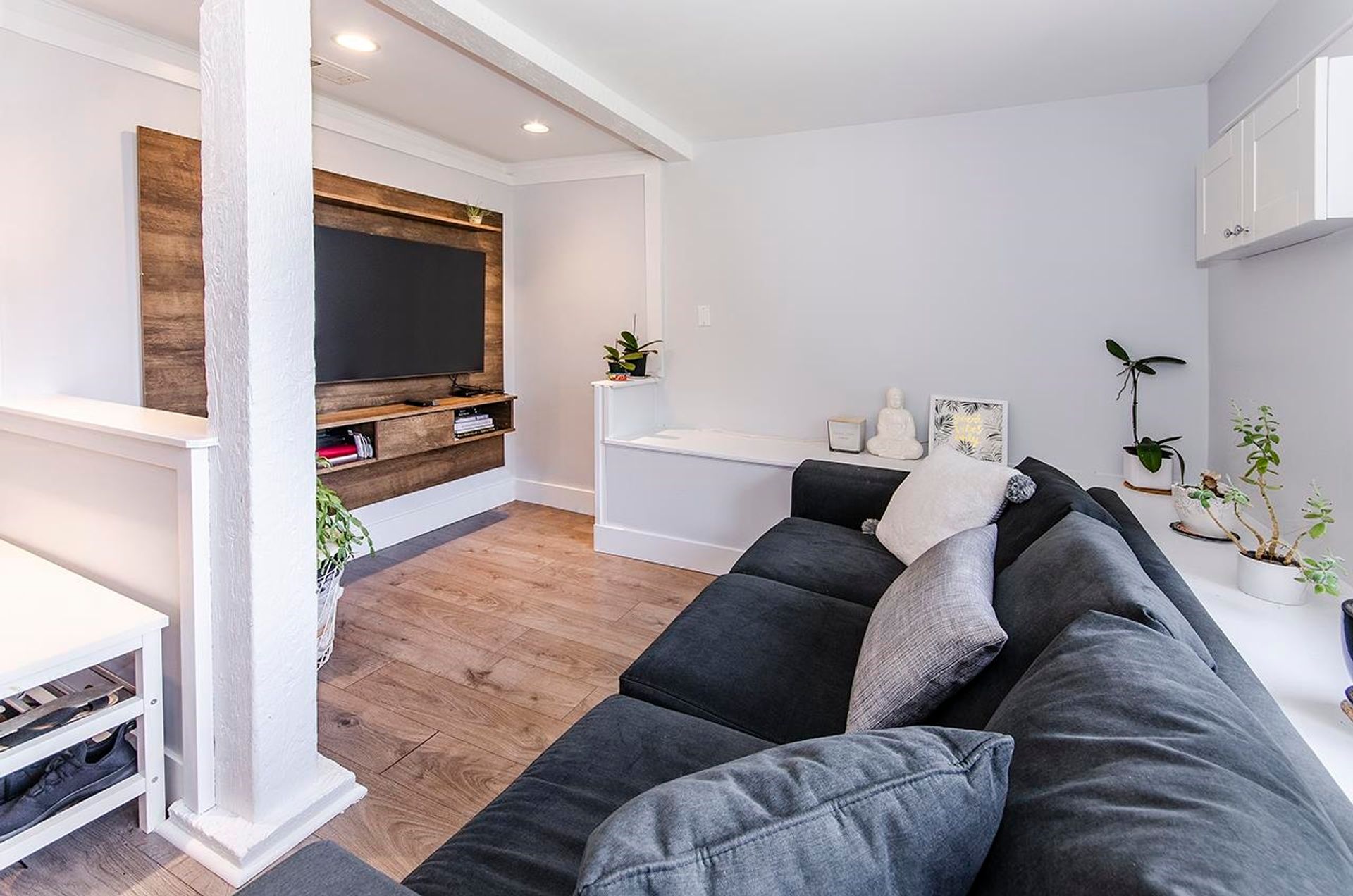 116-e-carisbrooke-road-upper-lonsdale-north-vancouver-31 at 116 E Carisbrooke Road, Upper Lonsdale, North Vancouver 116-e-carisbrooke-road-upper-lonsdale-north-vancouver-31 at 116 E Carisbrooke Road, Upper Lonsdale, North Vancouver