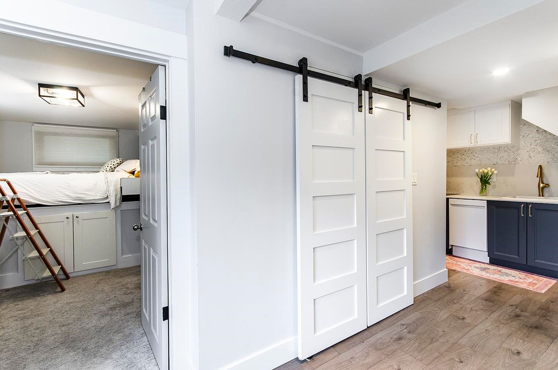 116-e-carisbrooke-road-upper-lonsdale-north-vancouver-32 at 116 E Carisbrooke Road, Upper Lonsdale, North Vancouver 116-e-carisbrooke-road-upper-lonsdale-north-vancouver-32 at 116 E Carisbrooke Road, Upper Lonsdale, North Vancouver