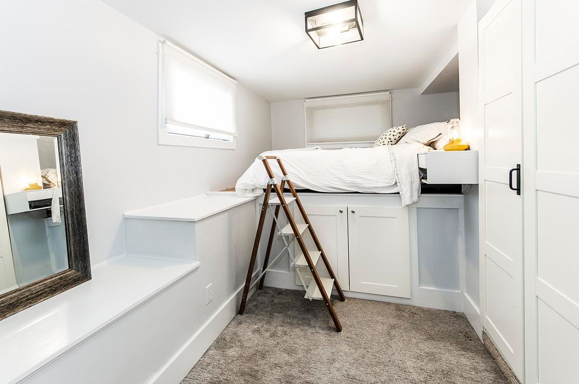 116-e-carisbrooke-road-upper-lonsdale-north-vancouver-33 at 116 E Carisbrooke Road, Upper Lonsdale, North Vancouver 116-e-carisbrooke-road-upper-lonsdale-north-vancouver-33 at 116 E Carisbrooke Road, Upper Lonsdale, North Vancouver