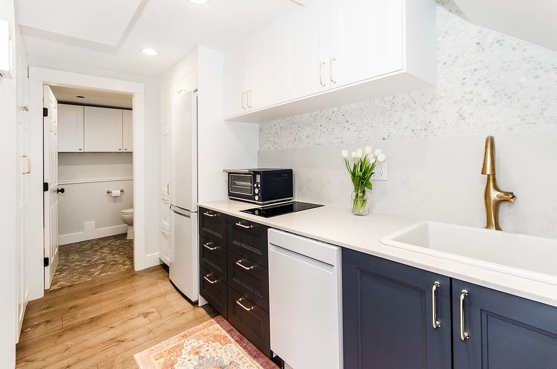 116-e-carisbrooke-road-upper-lonsdale-north-vancouver-34 at 116 E Carisbrooke Road, Upper Lonsdale, North Vancouver 116-e-carisbrooke-road-upper-lonsdale-north-vancouver-34 at 116 E Carisbrooke Road, Upper Lonsdale, North Vancouver