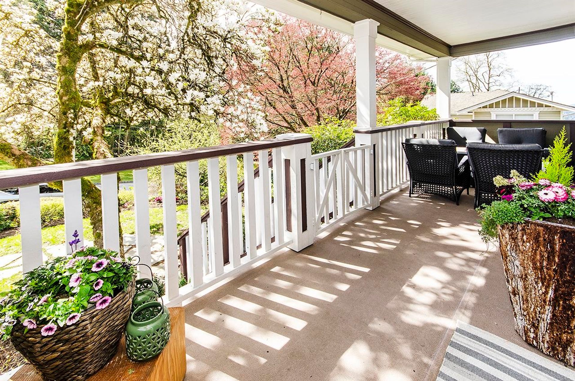 116-e-carisbrooke-road-upper-lonsdale-north-vancouver-36 at 116 E Carisbrooke Road, Upper Lonsdale, North Vancouver 116-e-carisbrooke-road-upper-lonsdale-north-vancouver-36 at 116 E Carisbrooke Road, Upper Lonsdale, North Vancouver