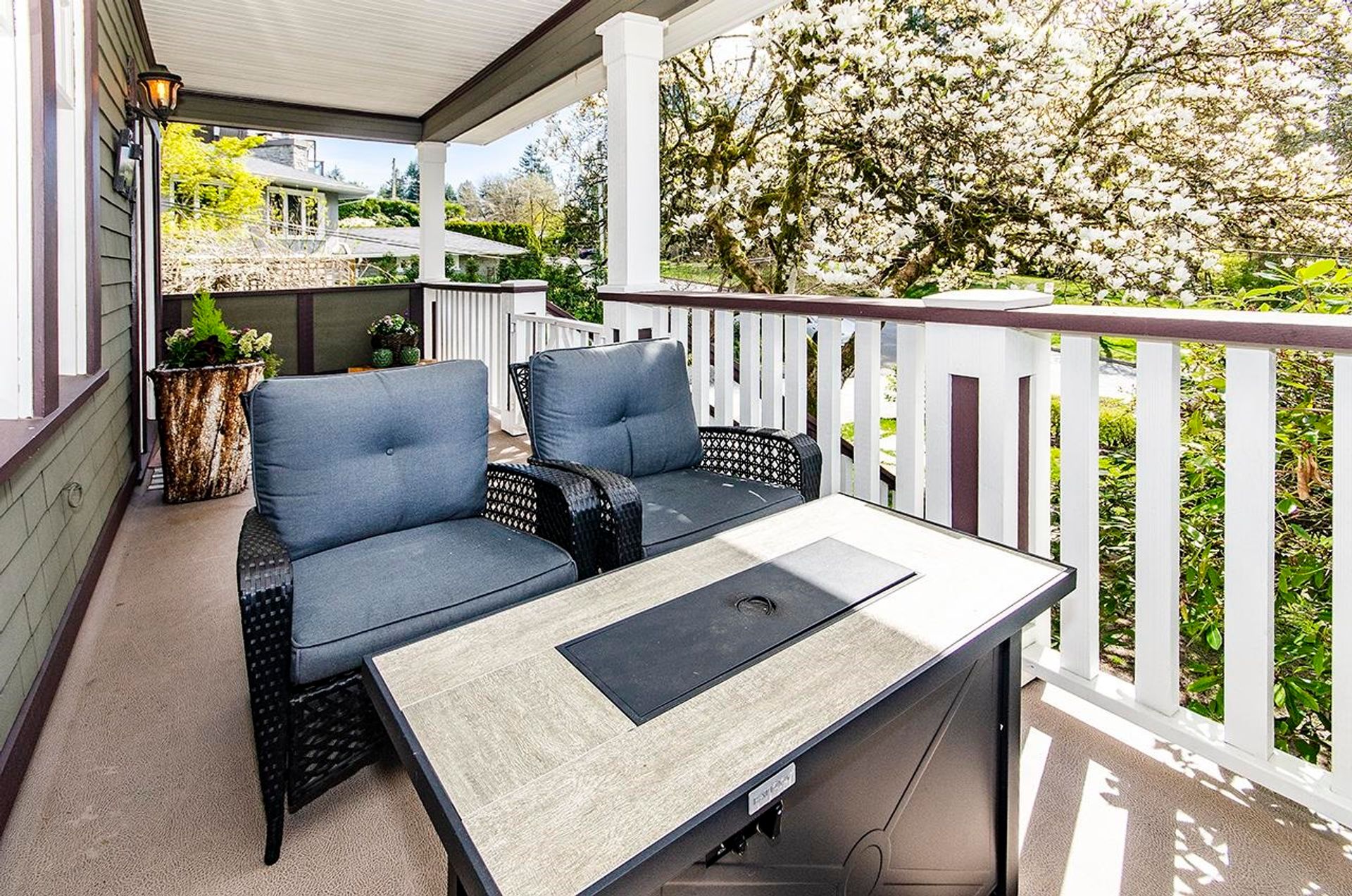 116-e-carisbrooke-road-upper-lonsdale-north-vancouver-37 at 116 E Carisbrooke Road, Upper Lonsdale, North Vancouver 116-e-carisbrooke-road-upper-lonsdale-north-vancouver-37 at 116 E Carisbrooke Road, Upper Lonsdale, North Vancouver