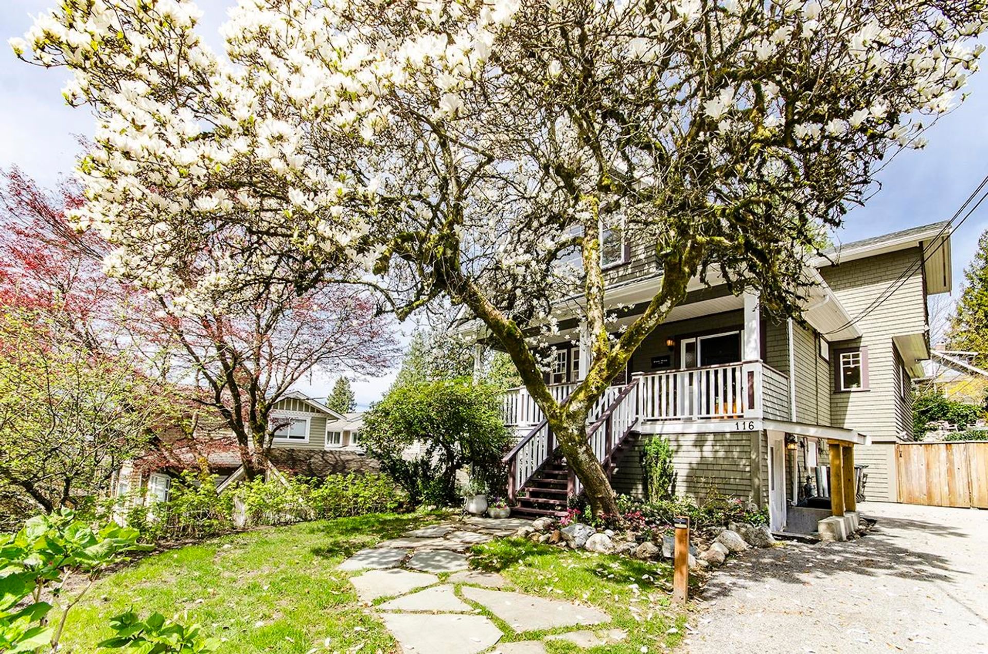 116-e-carisbrooke-road-upper-lonsdale-north-vancouver-38 at 116 E Carisbrooke Road, Upper Lonsdale, North Vancouver 116-e-carisbrooke-road-upper-lonsdale-north-vancouver-38 at 116 E Carisbrooke Road, Upper Lonsdale, North Vancouver