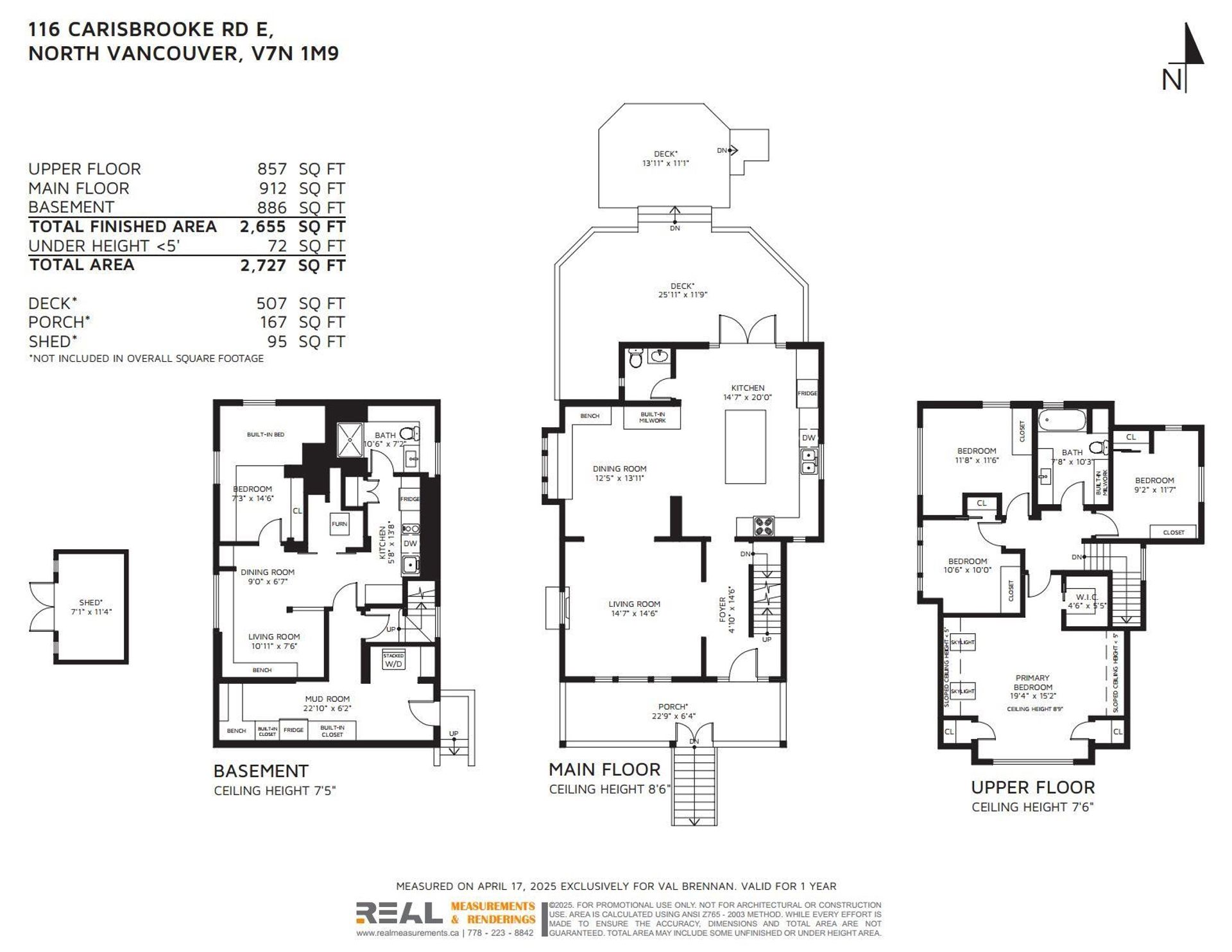 116-e-carisbrooke-road-upper-lonsdale-north-vancouver-39 at 116 E Carisbrooke Road, Upper Lonsdale, North Vancouver 116-e-carisbrooke-road-upper-lonsdale-north-vancouver-39 at 116 E Carisbrooke Road, Upper Lonsdale, North Vancouver