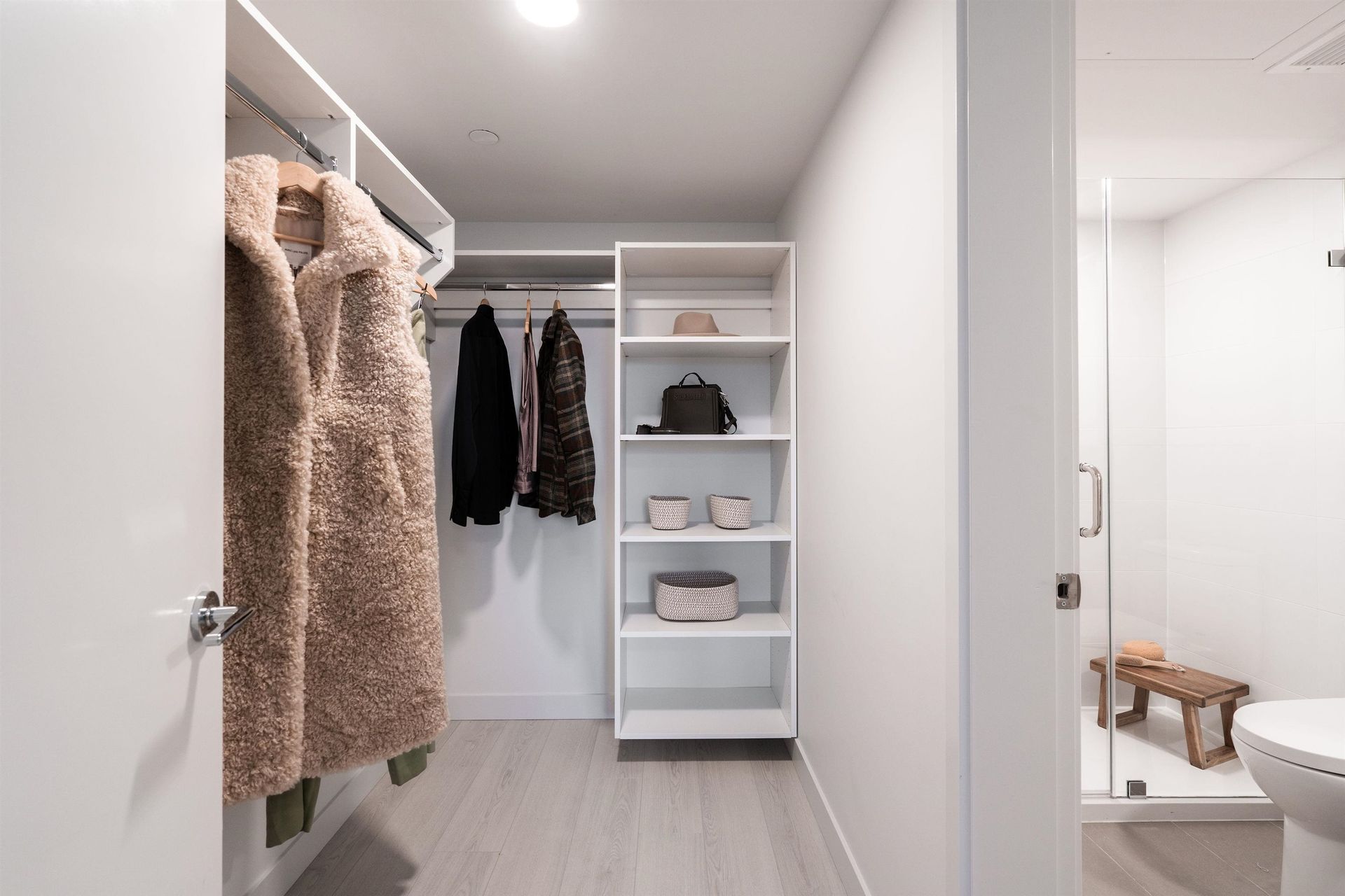 2421-grant-street-renfrew-ve-vancouver-east-10 at 2421 Grant Street, Renfrew VE, Vancouver East 2421-grant-street-renfrew-ve-vancouver-east-10 at 2421 Grant Street, Renfrew VE, Vancouver East