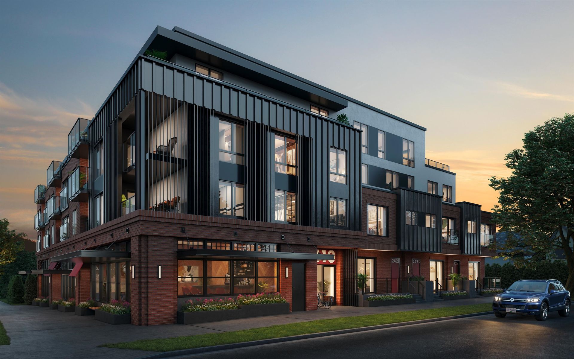 2421-grant-street-renfrew-ve-vancouver-east-21 at 2421 Grant Street, Renfrew VE, Vancouver East 2421-grant-street-renfrew-ve-vancouver-east-21 at 2421 Grant Street, Renfrew VE, Vancouver East