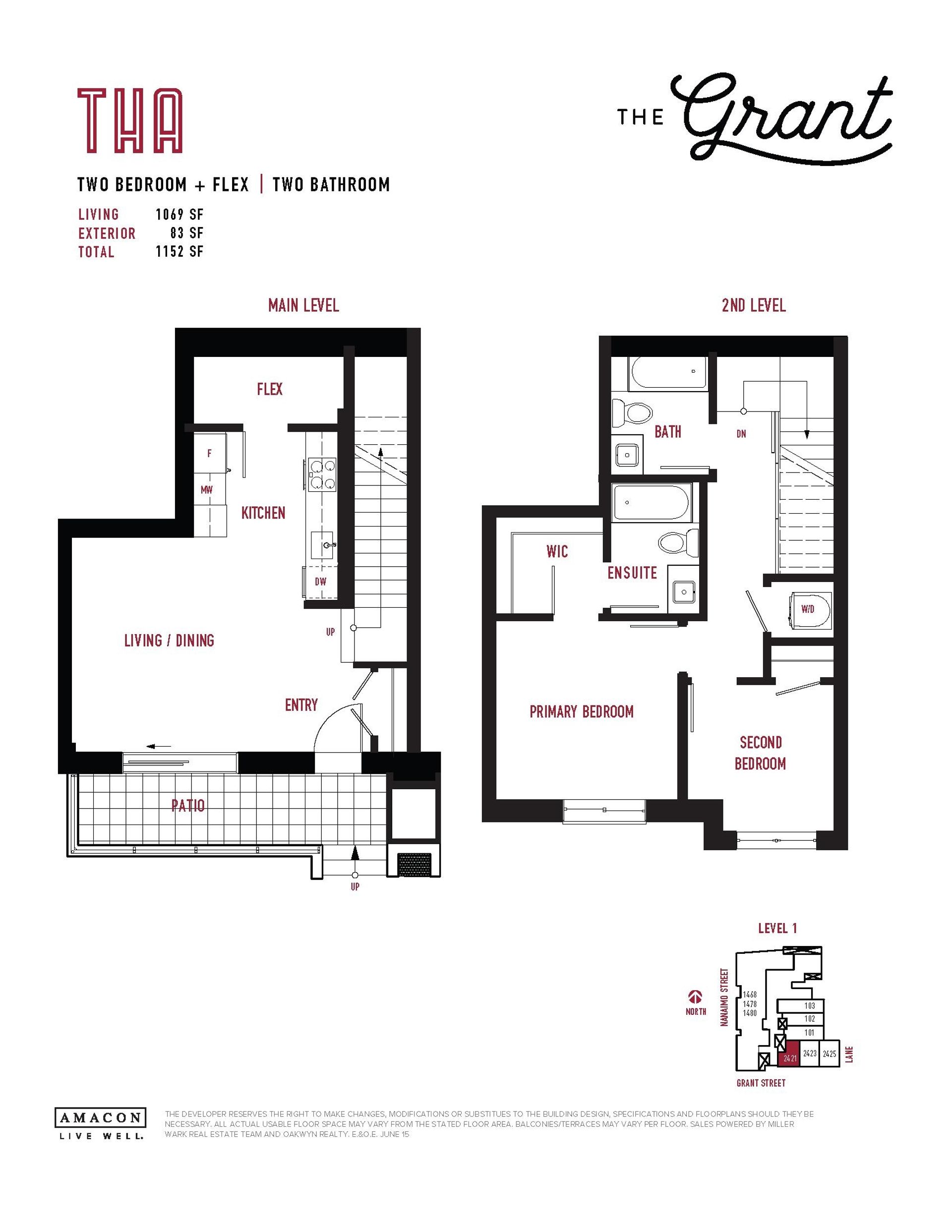 2421-grant-street-renfrew-ve-vancouver-east-24 at 2421 Grant Street, Renfrew VE, Vancouver East 2421-grant-street-renfrew-ve-vancouver-east-24 at 2421 Grant Street, Renfrew VE, Vancouver East