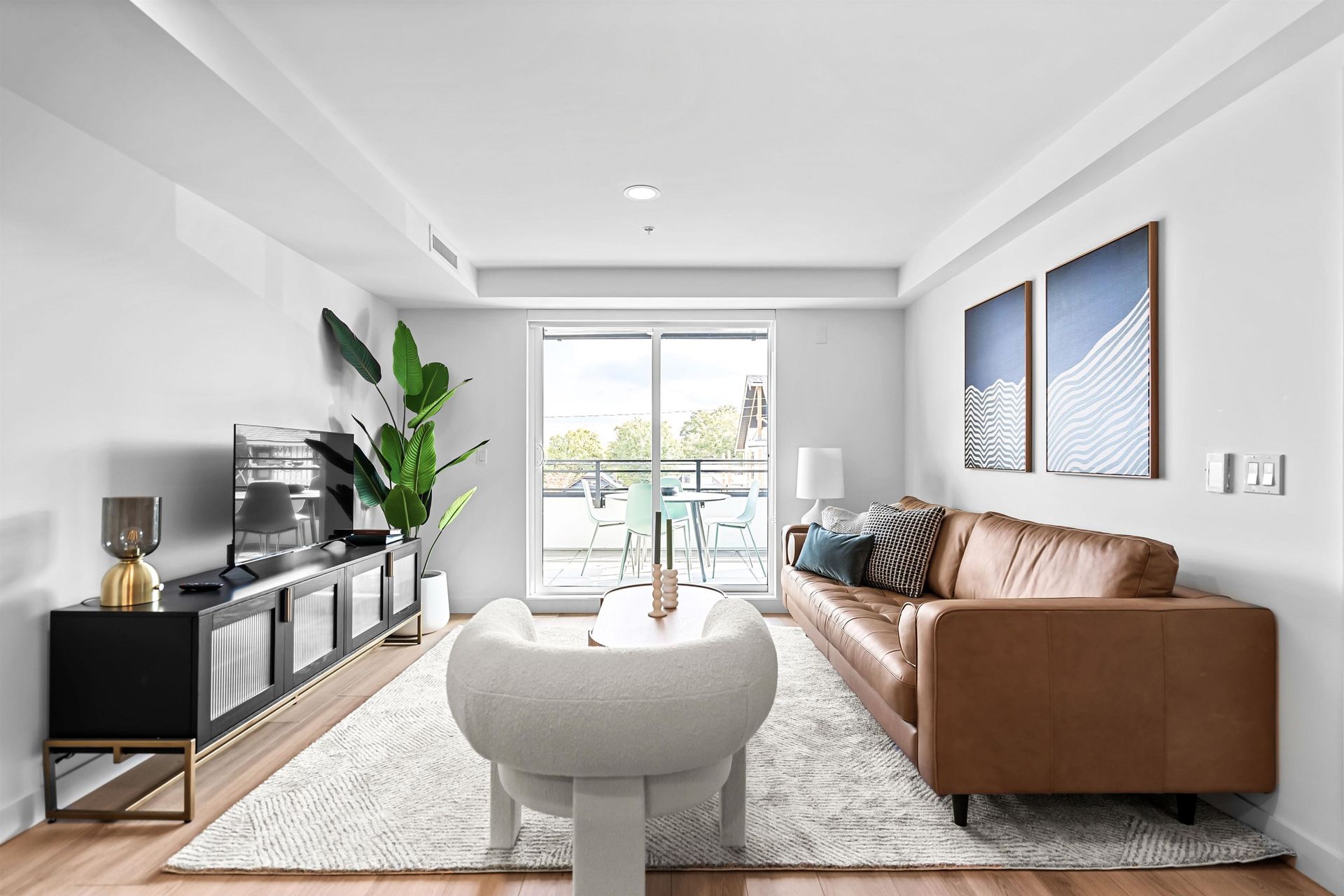 2419-grant-street-renfrew-ve-vancouver-east-14 at 101 - 2419 Grant Street, Renfrew VE, Vancouver East 2419-grant-street-renfrew-ve-vancouver-east-14 at 101 - 2419 Grant Street, Renfrew VE, Vancouver East