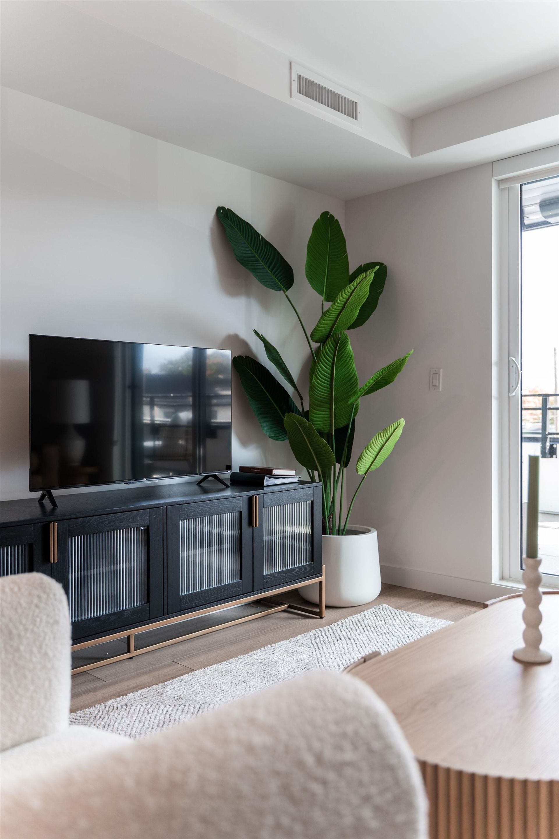 2419-grant-street-renfrew-ve-vancouver-east-16 at 101 - 2419 Grant Street, Renfrew VE, Vancouver East 2419-grant-street-renfrew-ve-vancouver-east-16 at 101 - 2419 Grant Street, Renfrew VE, Vancouver East