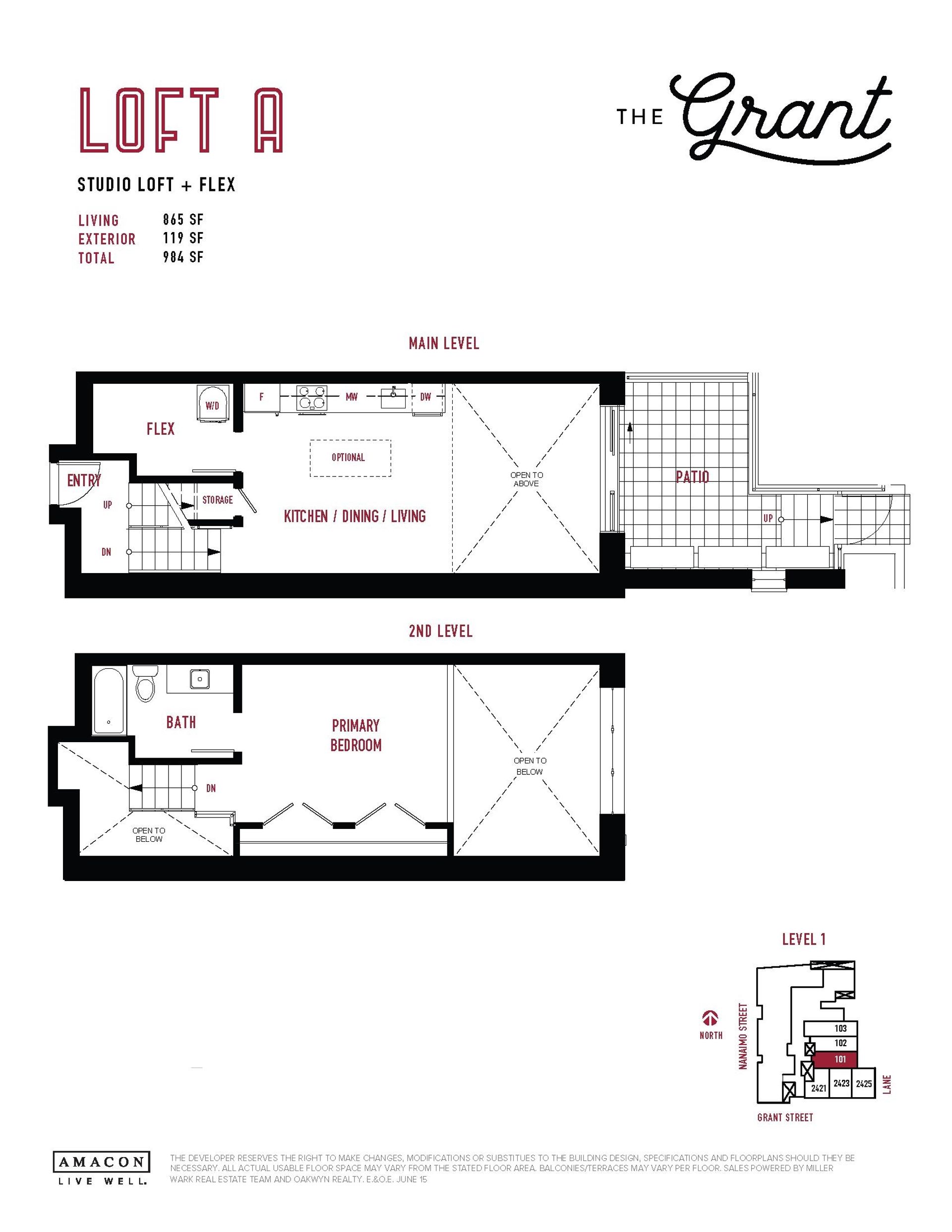 2419-grant-street-renfrew-ve-vancouver-east-32 at 101 - 2419 Grant Street, Renfrew VE, Vancouver East 2419-grant-street-renfrew-ve-vancouver-east-32 at 101 - 2419 Grant Street, Renfrew VE, Vancouver East