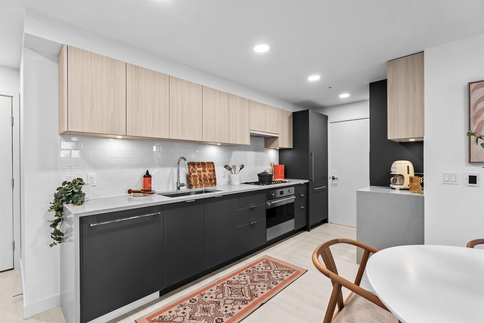 2419-grant-street-renfrew-ve-vancouver-east-05 at 305 - 2419 Grant Street, Renfrew VE, Vancouver East 2419-grant-street-renfrew-ve-vancouver-east-05 at 305 - 2419 Grant Street, Renfrew VE, Vancouver East