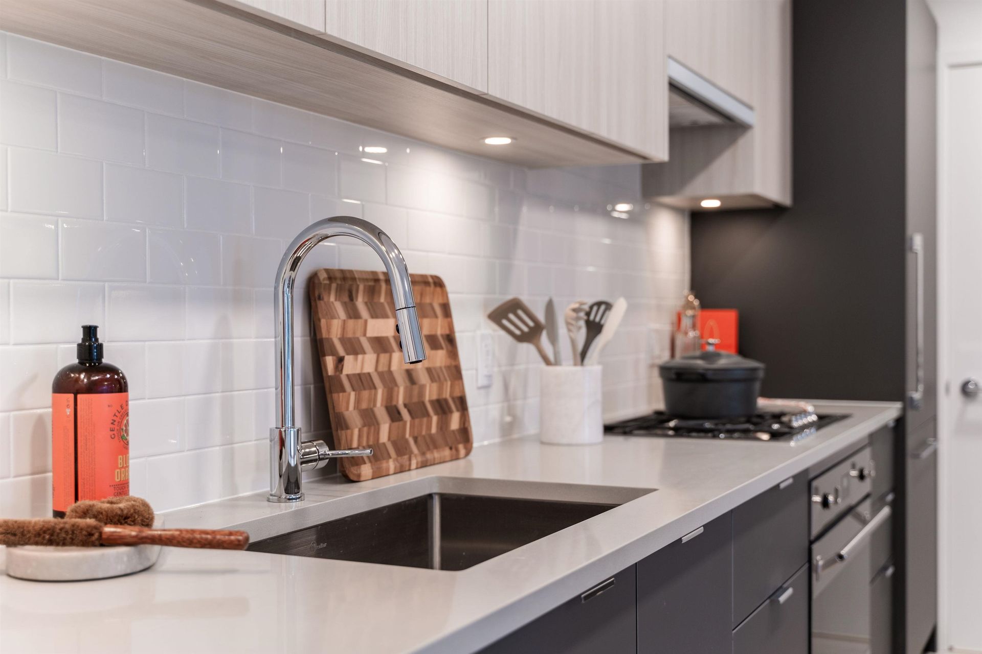 2419-grant-street-renfrew-ve-vancouver-east-07 at 305 - 2419 Grant Street, Renfrew VE, Vancouver East 2419-grant-street-renfrew-ve-vancouver-east-07 at 305 - 2419 Grant Street, Renfrew VE, Vancouver East