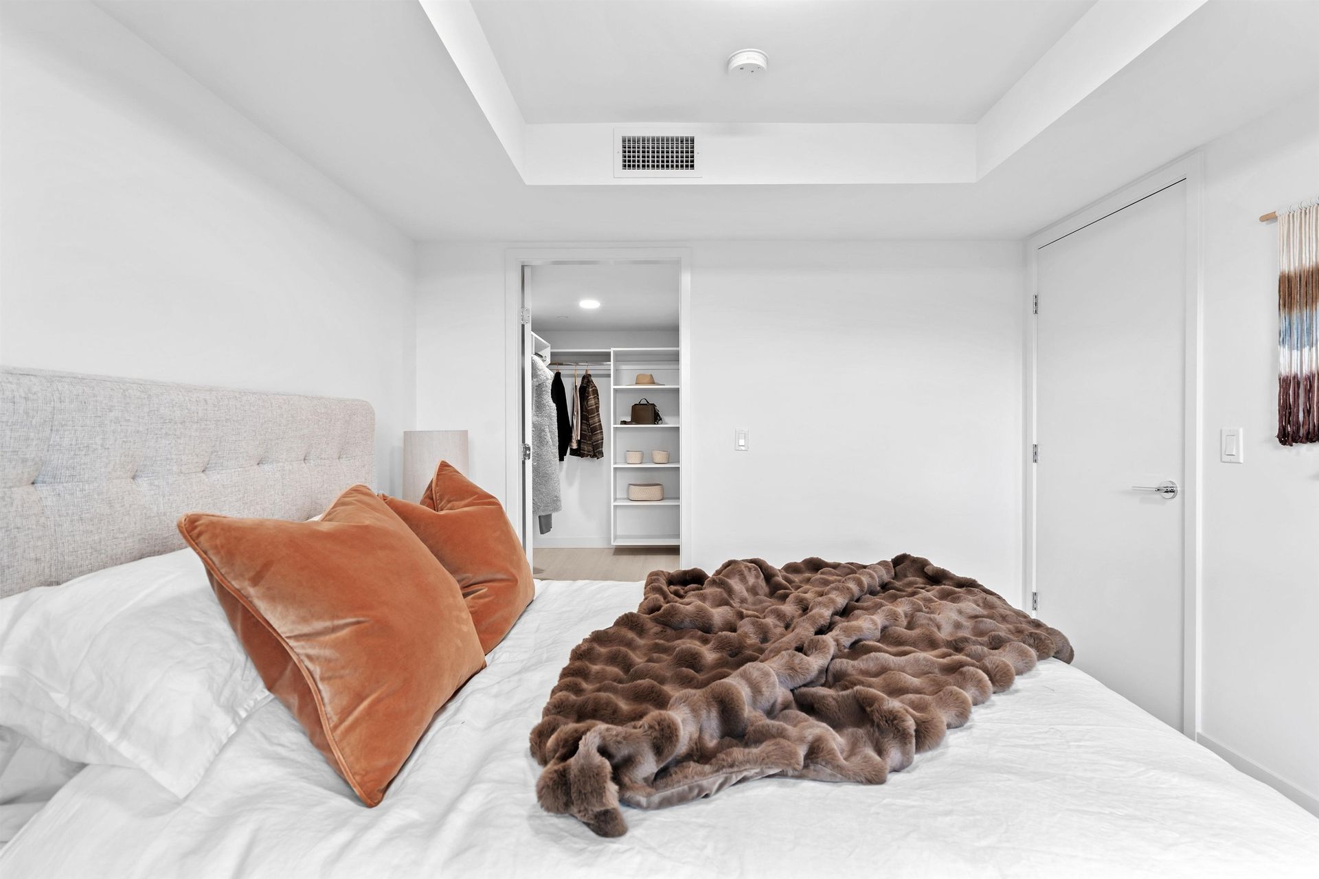 2419-grant-street-renfrew-ve-vancouver-east-18 at 305 - 2419 Grant Street, Renfrew VE, Vancouver East 2419-grant-street-renfrew-ve-vancouver-east-18 at 305 - 2419 Grant Street, Renfrew VE, Vancouver East