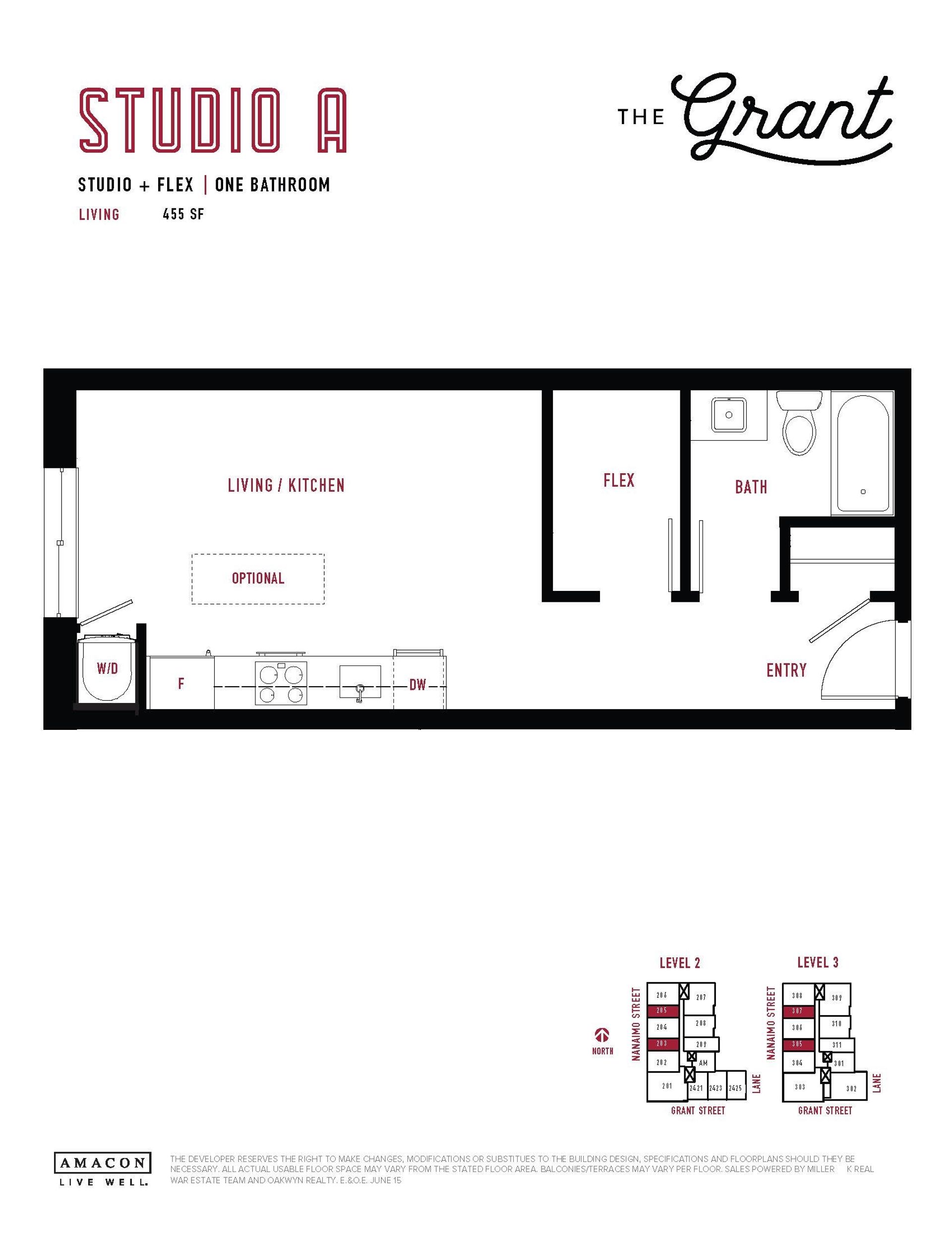 2419-grant-street-renfrew-ve-vancouver-east-30 at 305 - 2419 Grant Street, Renfrew VE, Vancouver East 2419-grant-street-renfrew-ve-vancouver-east-30 at 305 - 2419 Grant Street, Renfrew VE, Vancouver East