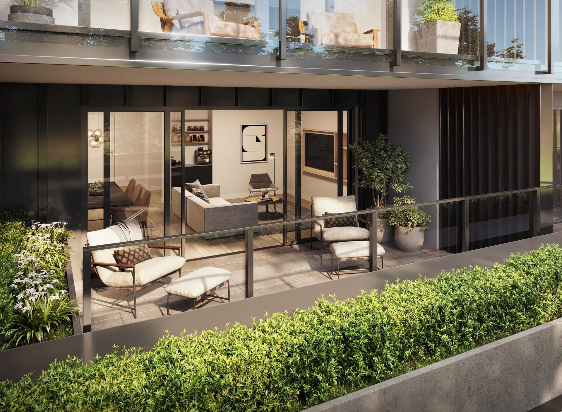 2419-grant-street-renfrew-ve-vancouver-east-31 at 305 - 2419 Grant Street, Renfrew VE, Vancouver East 2419-grant-street-renfrew-ve-vancouver-east-31 at 305 - 2419 Grant Street, Renfrew VE, Vancouver East