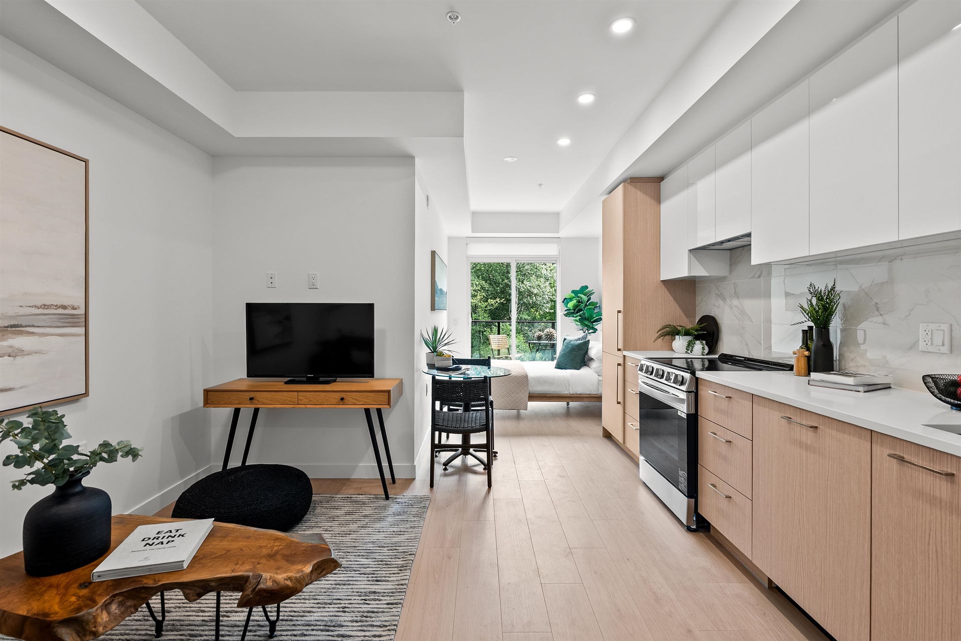 154-james-road-port-moody-centre-port-moody-02 at 401 - 154 James Road, Port Moody Centre, Port Moody 154-james-road-port-moody-centre-port-moody-02 at 401 - 154 James Road, Port Moody Centre, Port Moody