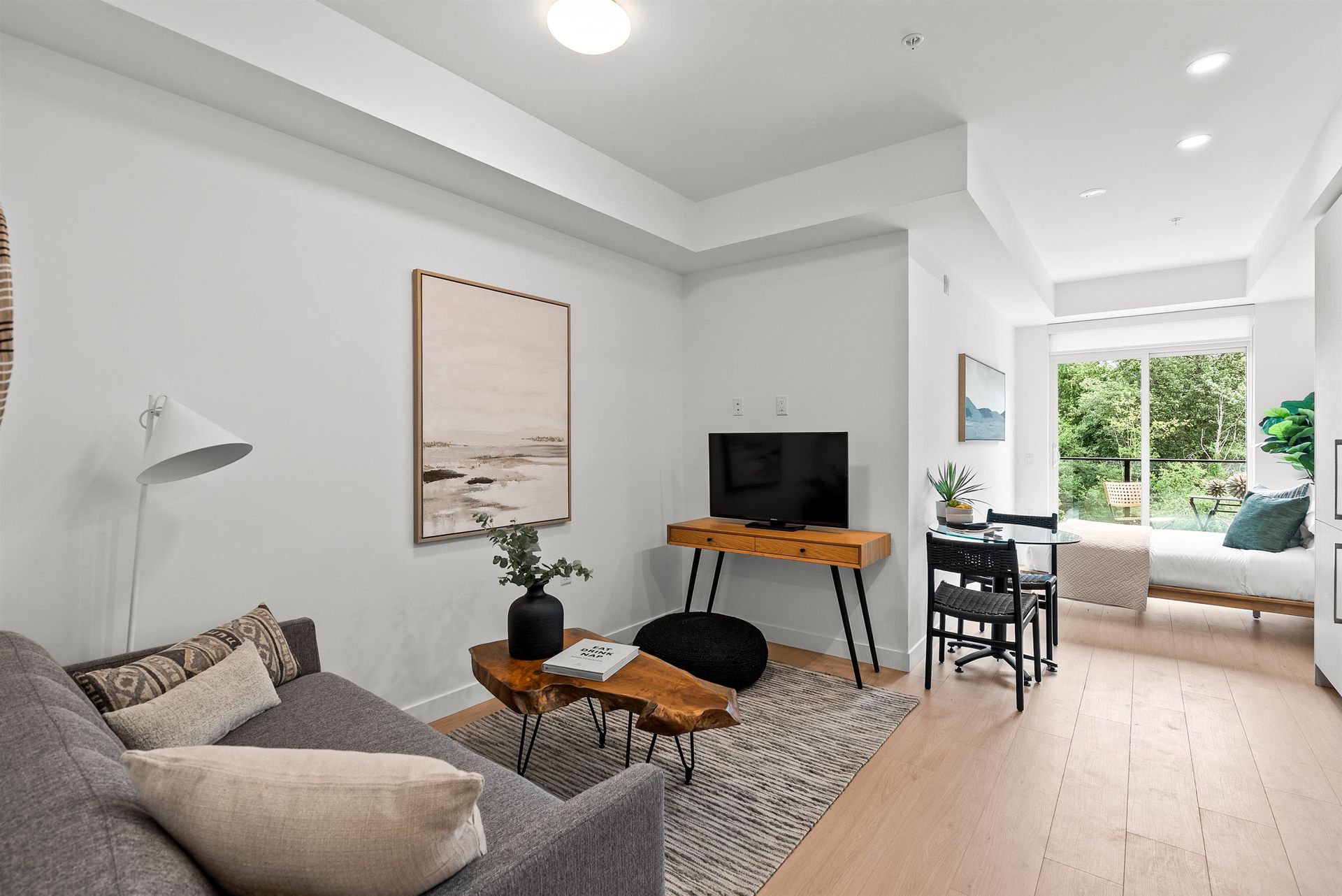 154-james-road-port-moody-centre-port-moody-03 at 401 - 154 James Road, Port Moody Centre, Port Moody 154-james-road-port-moody-centre-port-moody-03 at 401 - 154 James Road, Port Moody Centre, Port Moody