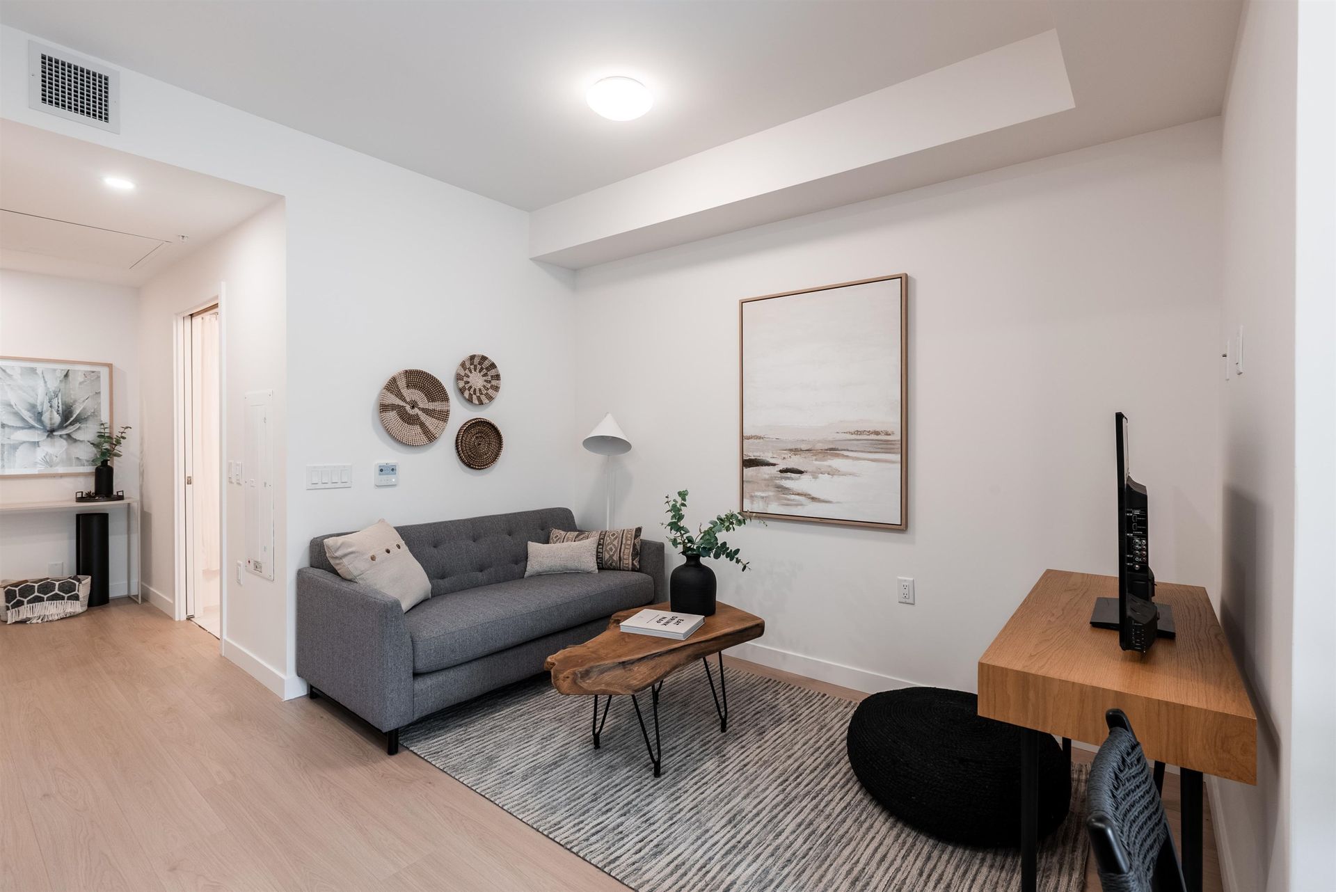 154-james-road-port-moody-centre-port-moody-04 at 401 - 154 James Road, Port Moody Centre, Port Moody 154-james-road-port-moody-centre-port-moody-04 at 401 - 154 James Road, Port Moody Centre, Port Moody